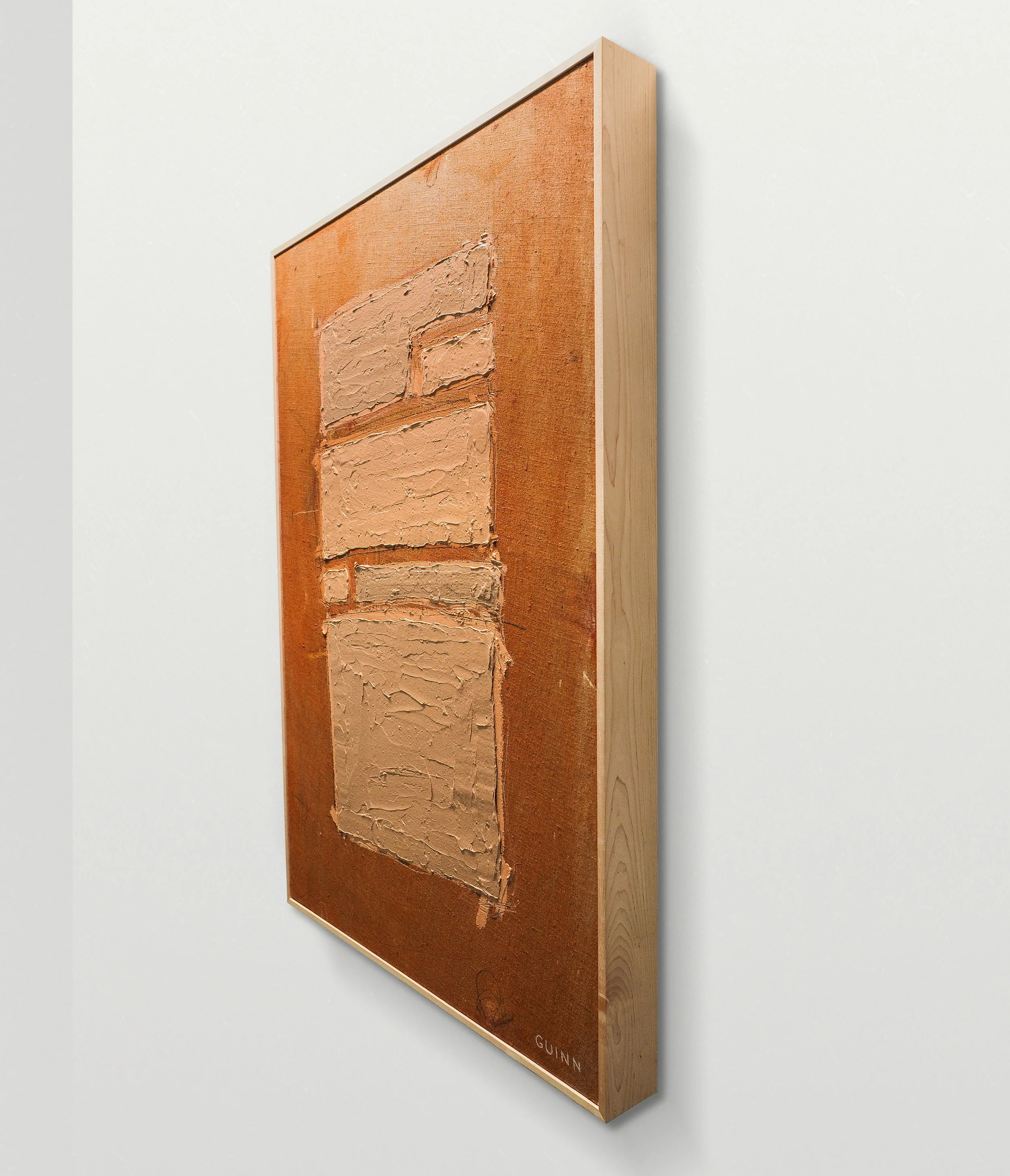 Character in Chroma_Clay 3 2.jpg