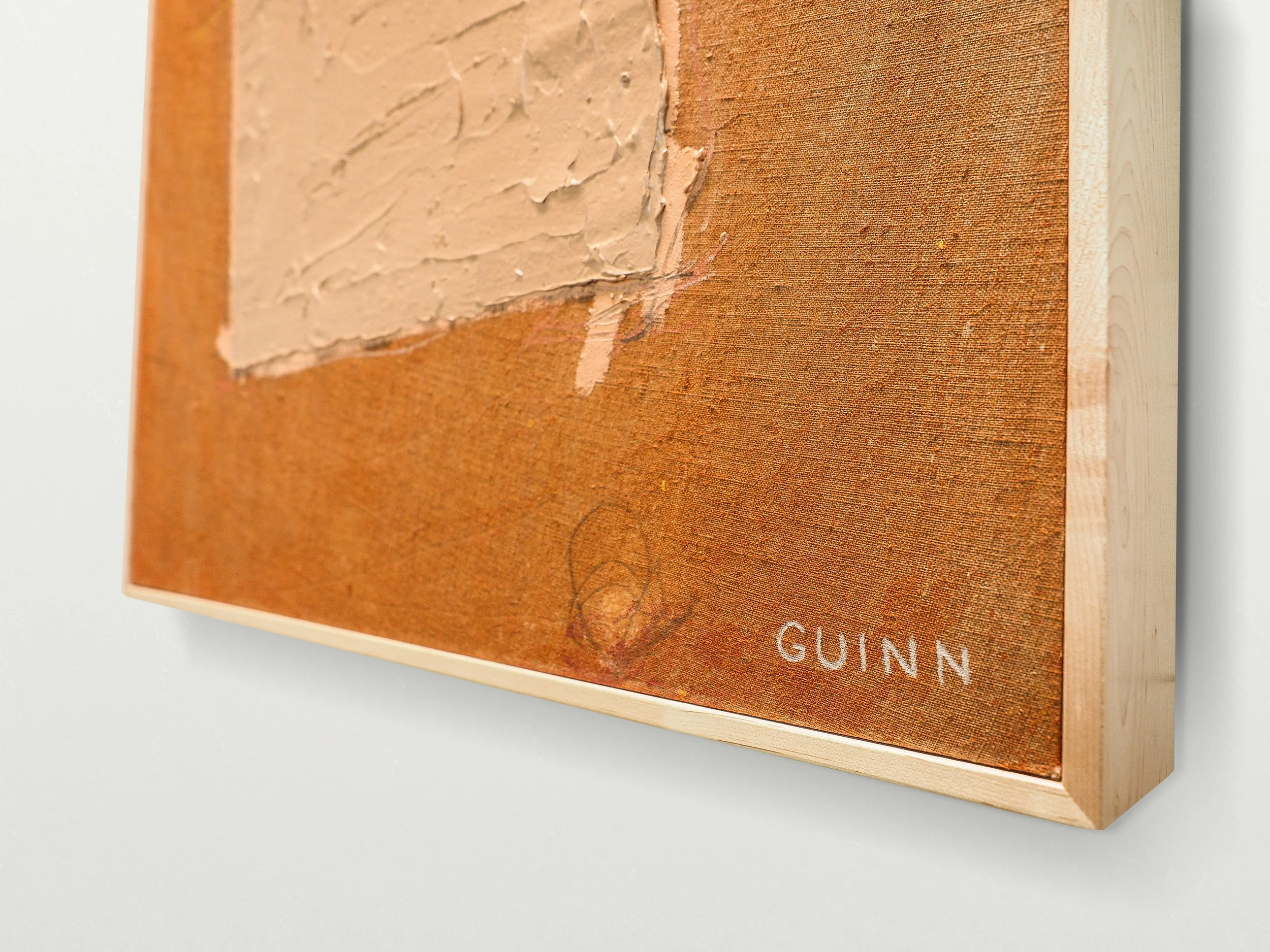 character in chroma clay 3 5.jpg