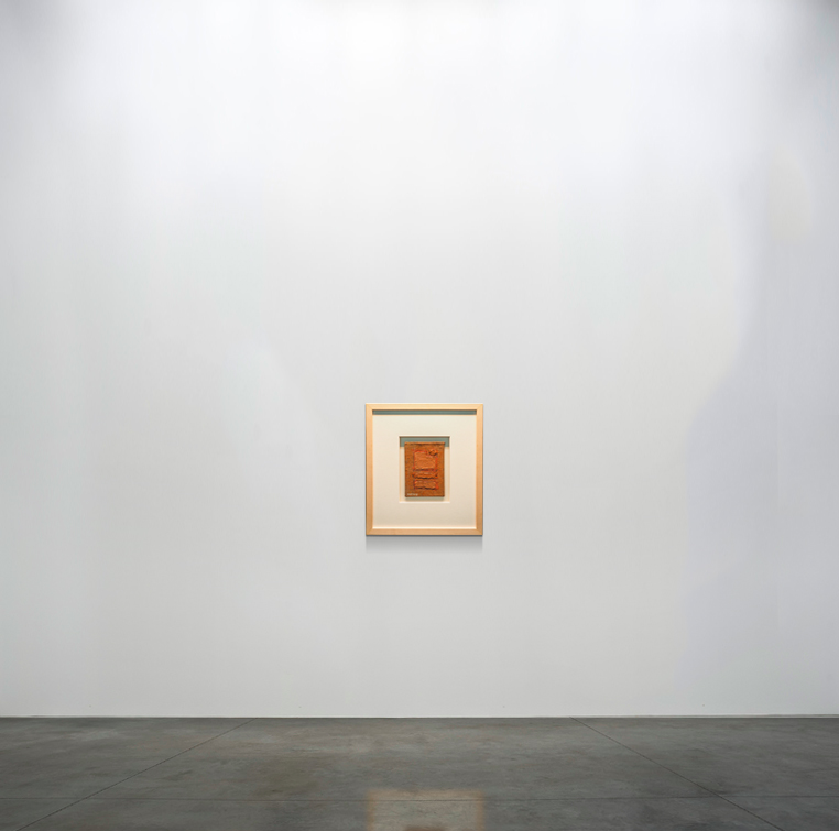 character in chroma clay 2_Gallery Mockup.jpg