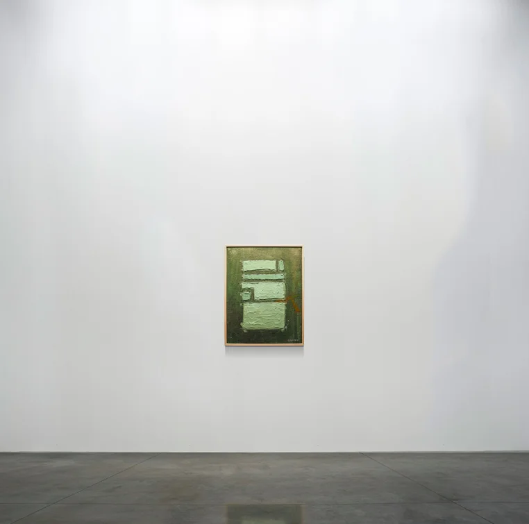 character in chroma forest 1_Gallery Mockup.jpg