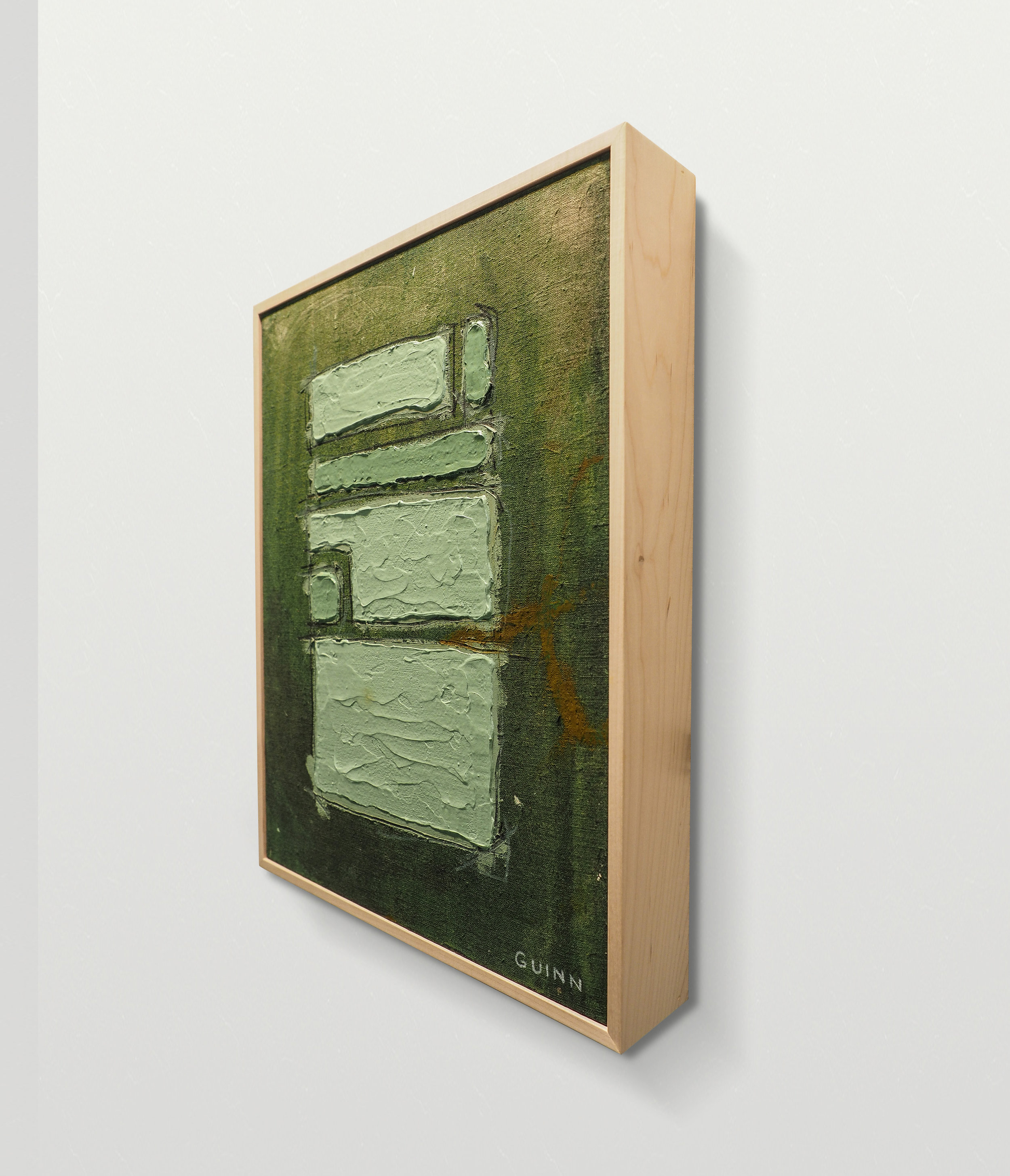 Character in Chroma_Forest 1 3.jpg