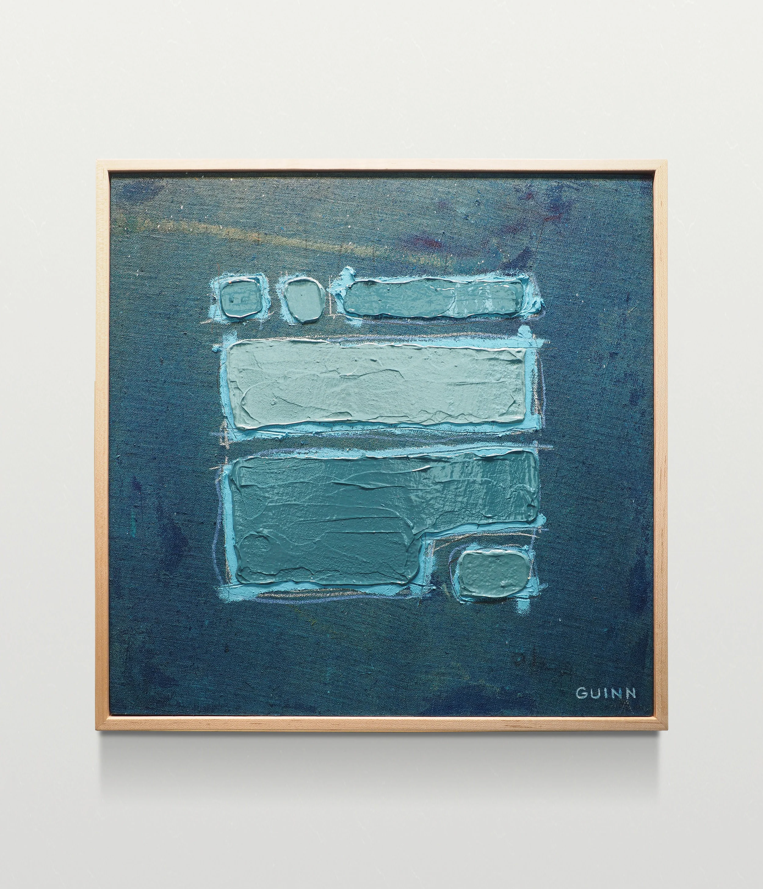 Character in Chroma_River 1 1.jpg