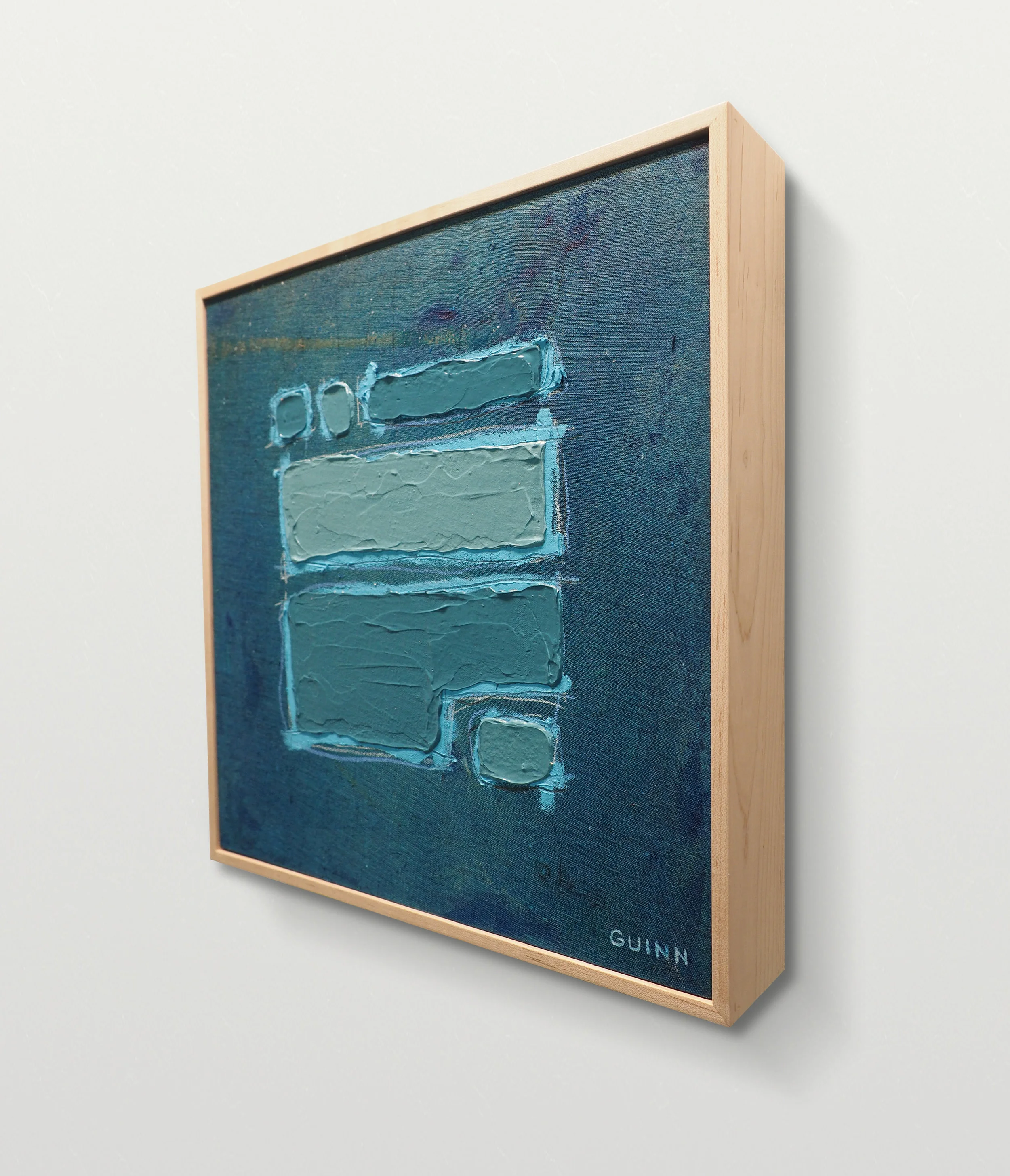 Character in Chroma_River 1 2.jpg