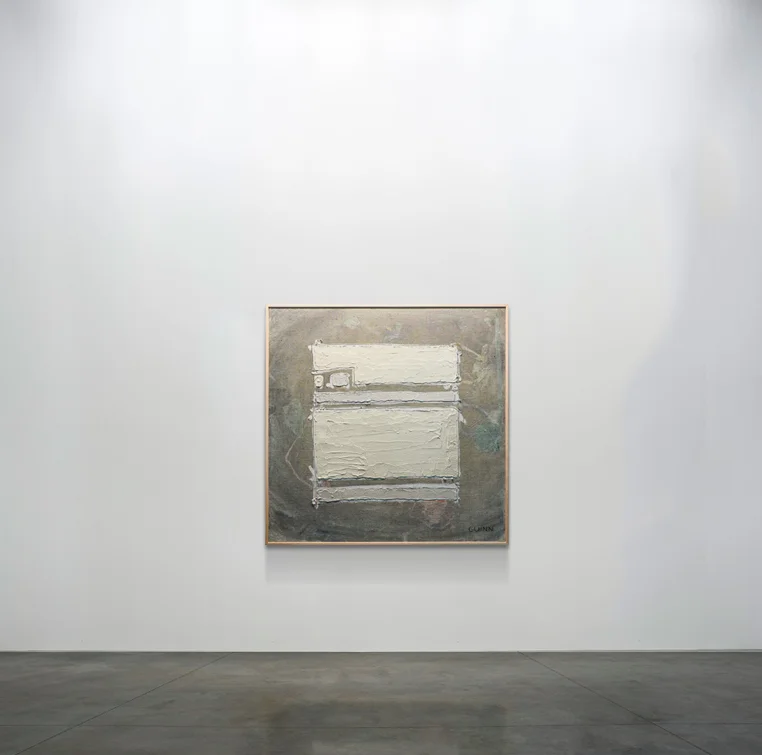 character in chroma fog 1_Gallery Mockup.jpg