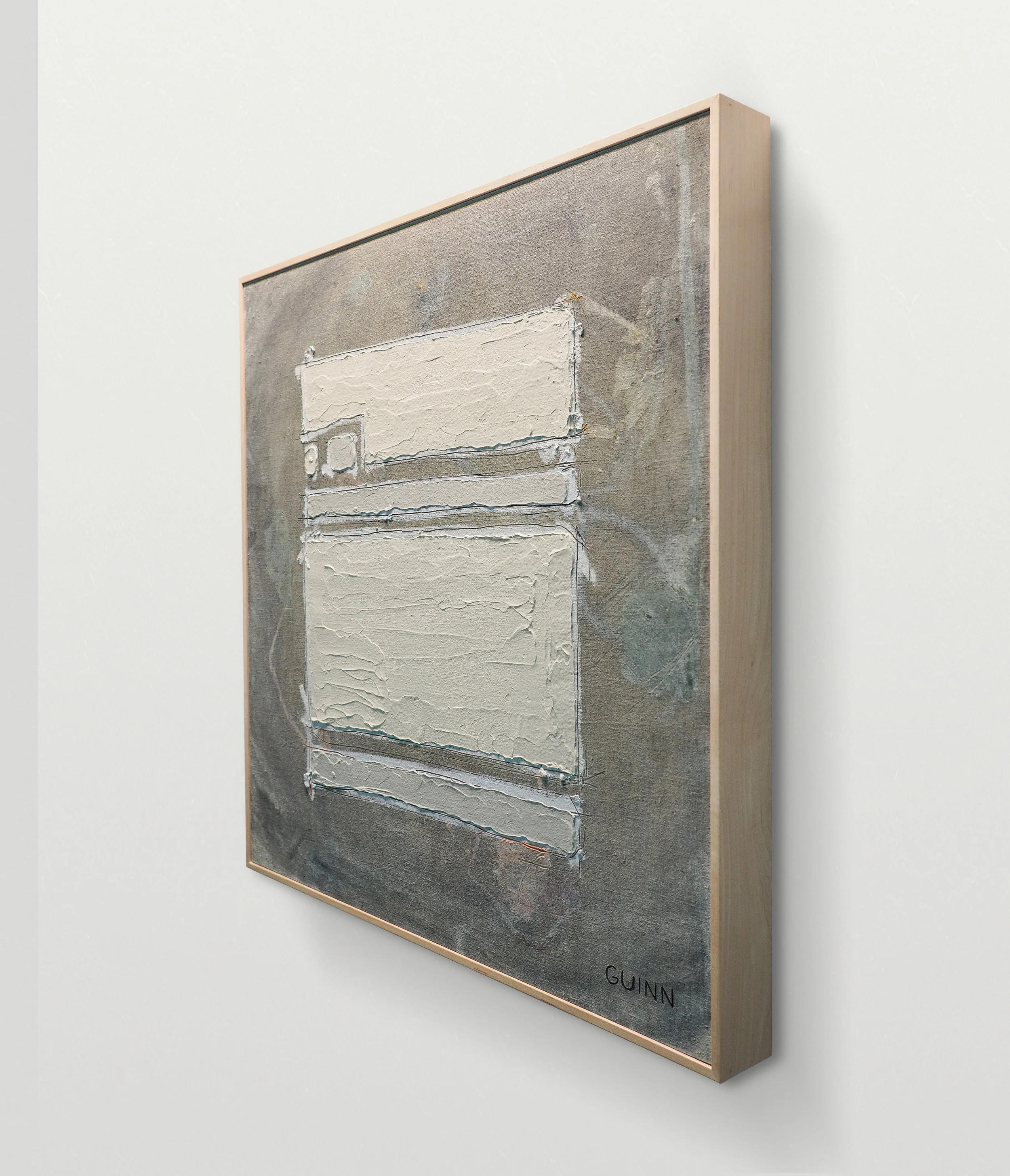 Character in Chroma_Fog 1 2.jpg