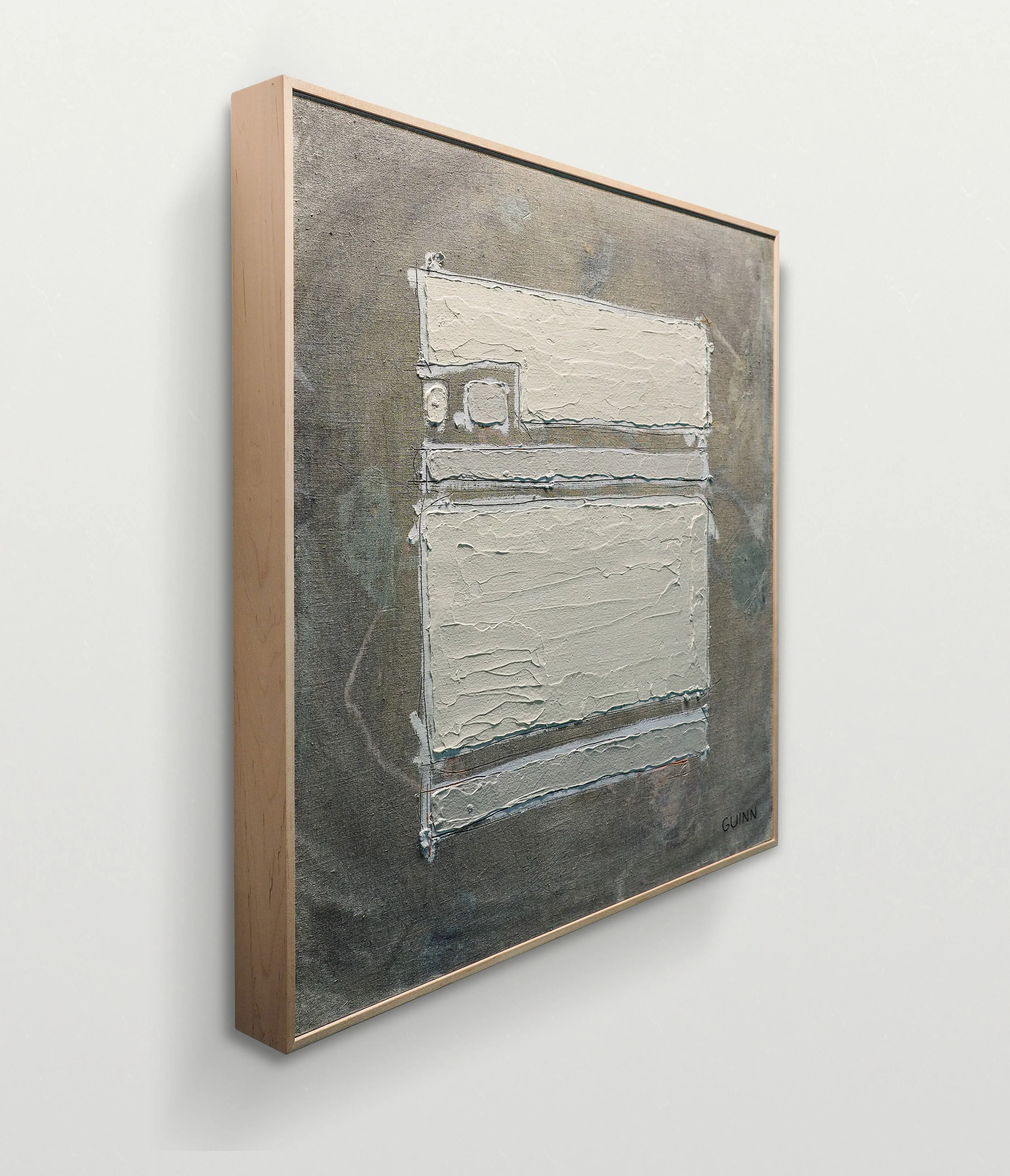 Character in Chroma_Fog 1 3.jpg