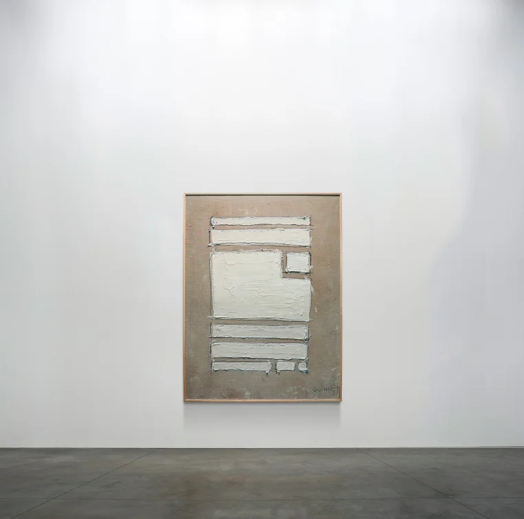 character in chroma fog 2_Gallery Mockup.jpg