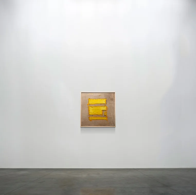 character in chroma stone 3_Gallery Mockup.jpg