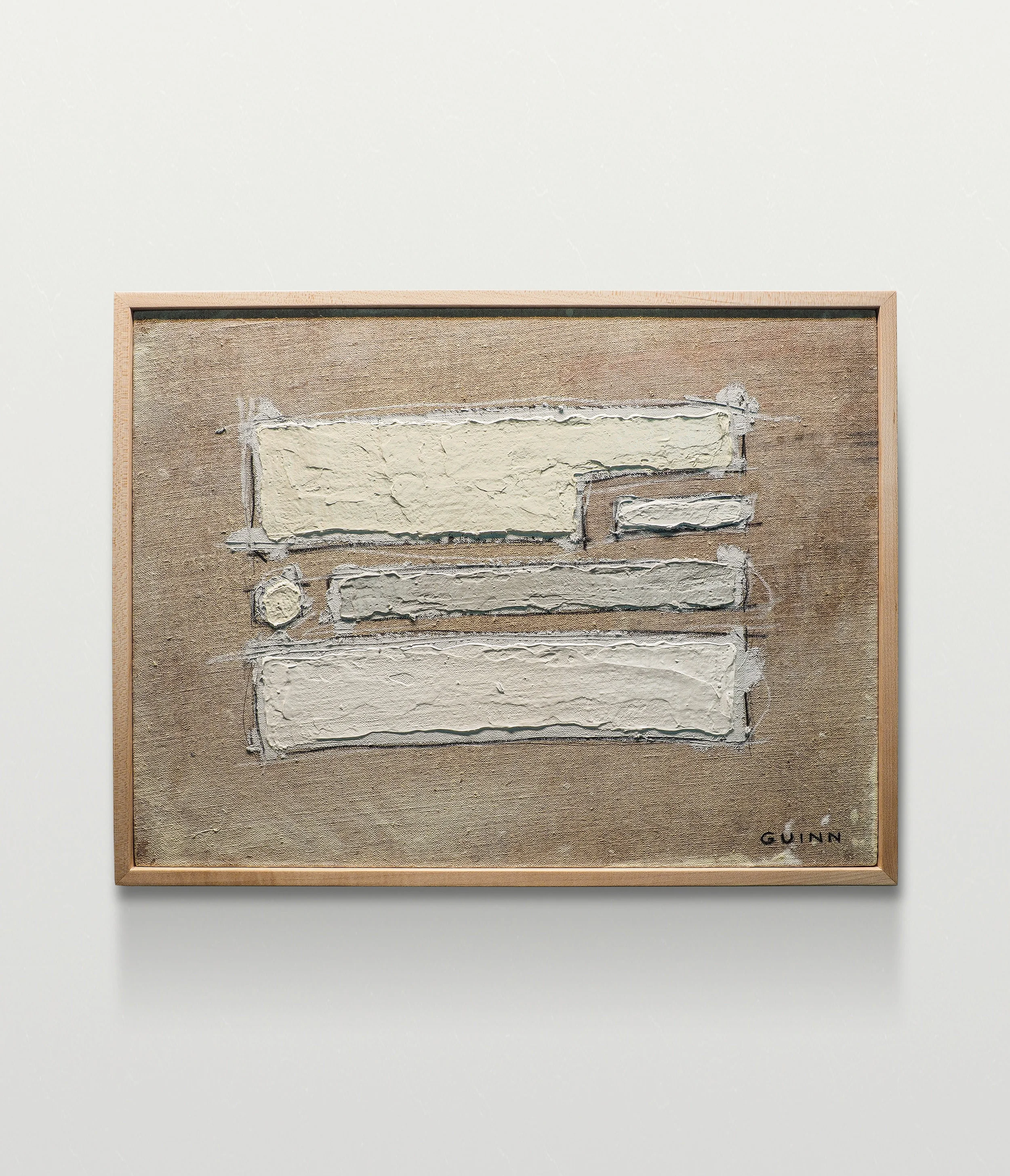 Character in Chroma_Fog 3 1.jpg