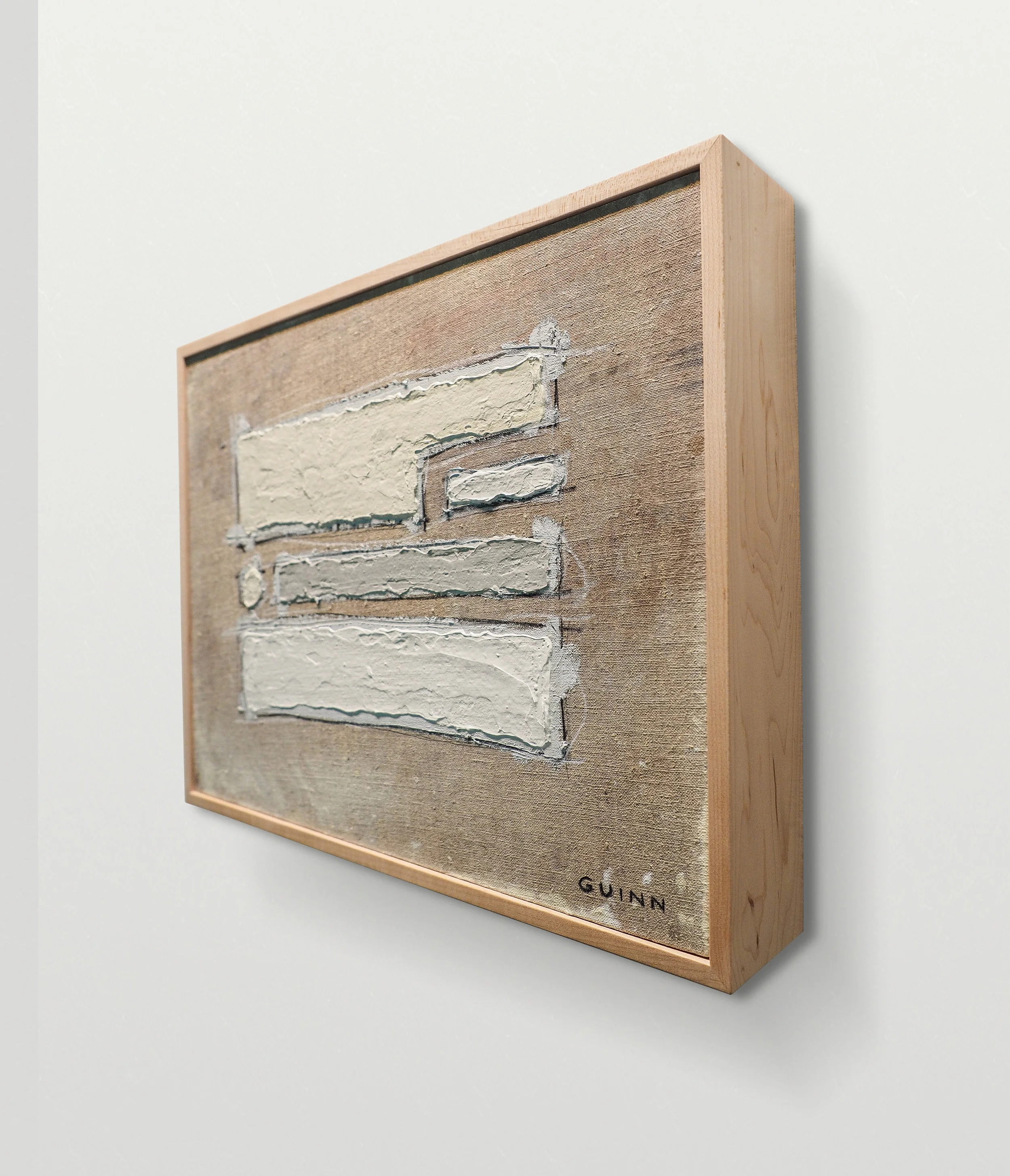 Character in Chroma_Fog 3 2.jpg