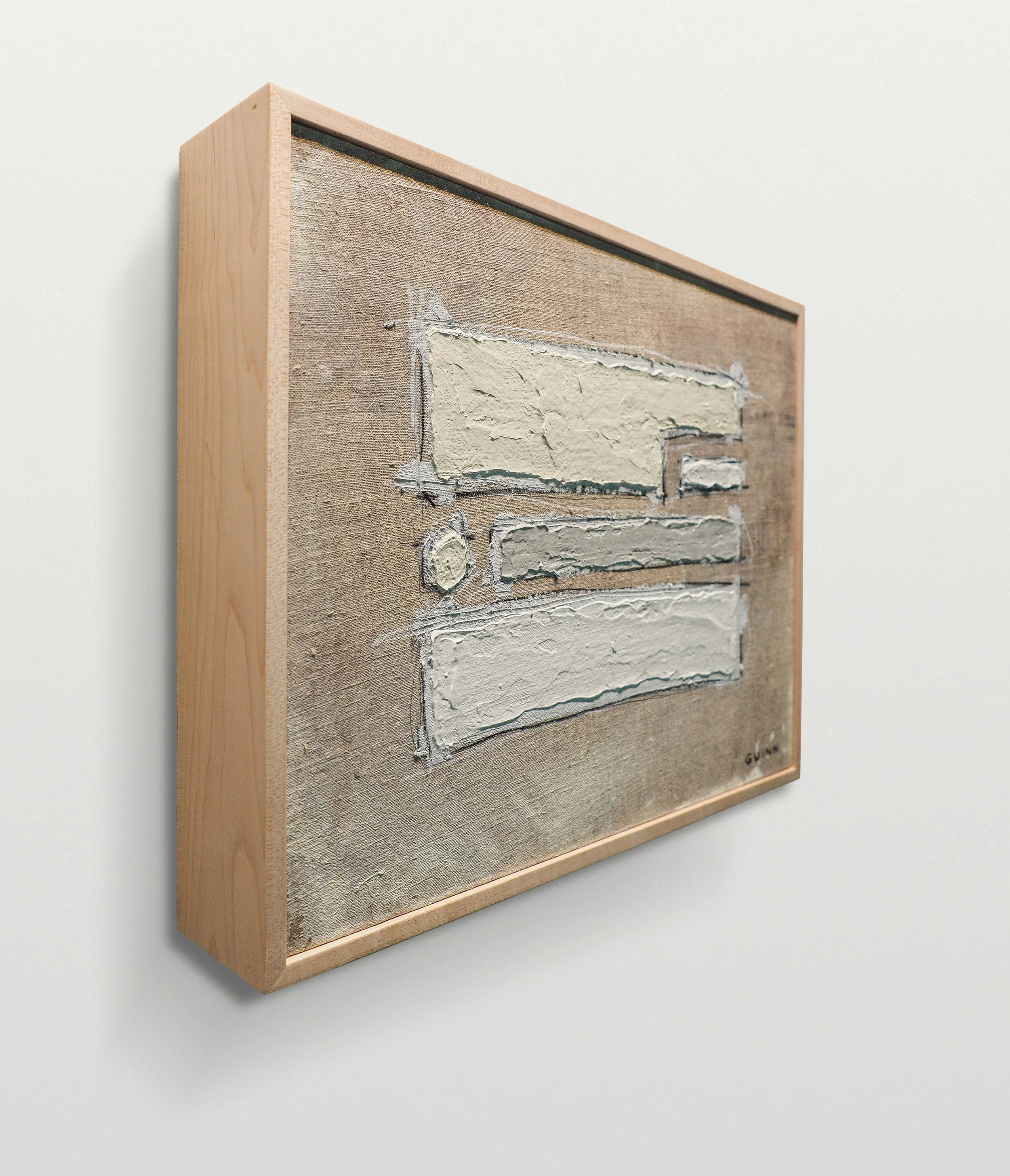 Character in Chroma_Fog 3 3.jpg