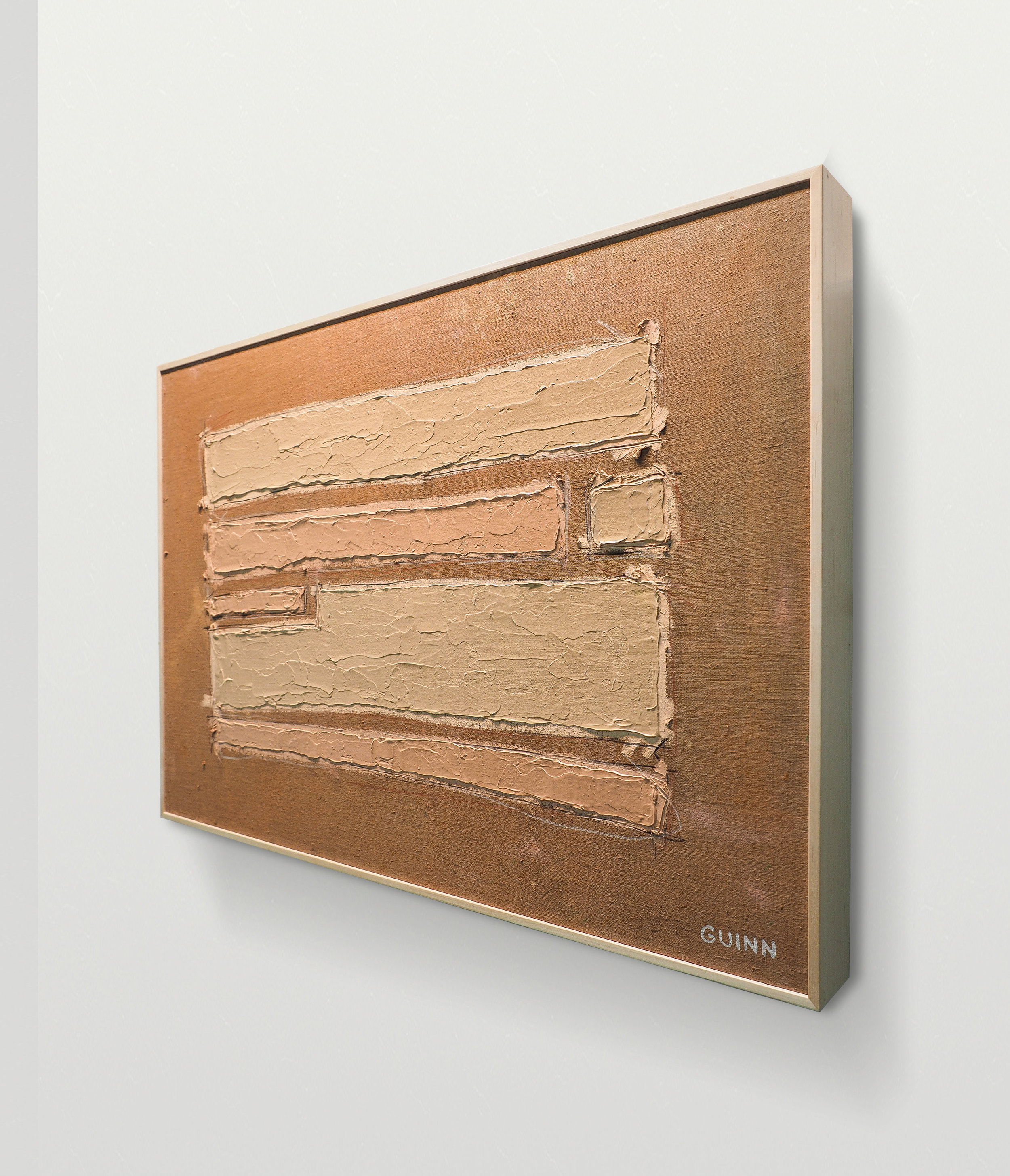 Character in Chroma_Clay 1 3.jpg