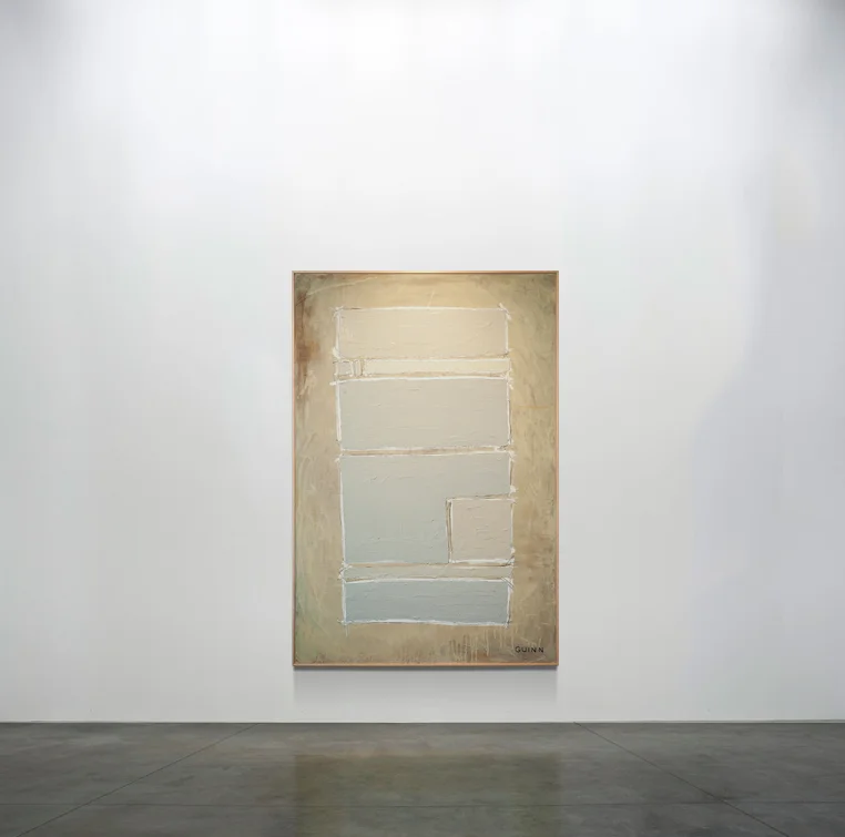 character in chroma stone no 1_Gallery Mockup copy.jpg