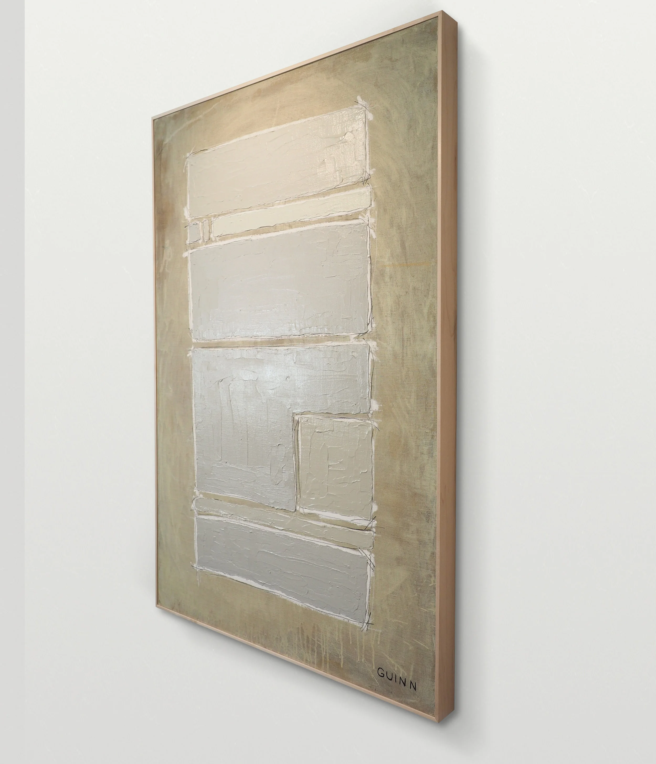 Character in Chroma_Stone 1 3.jpg