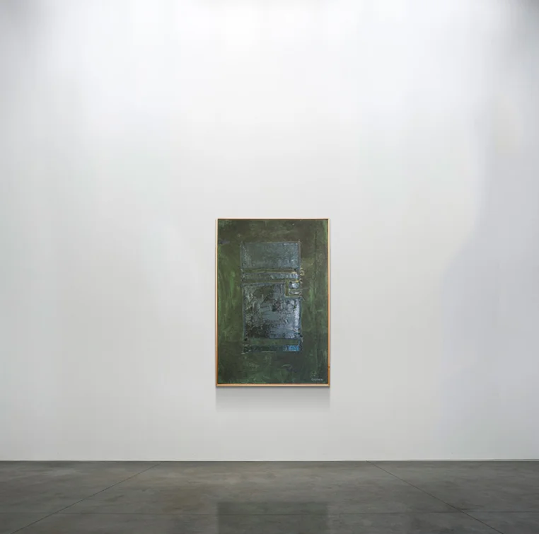 character in chroma forest 2_Gallery Mockup.jpg