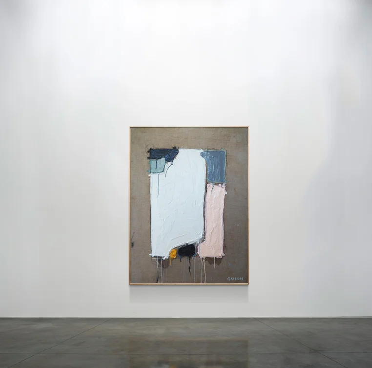 LCD 2_Gallery Mockup.jpg