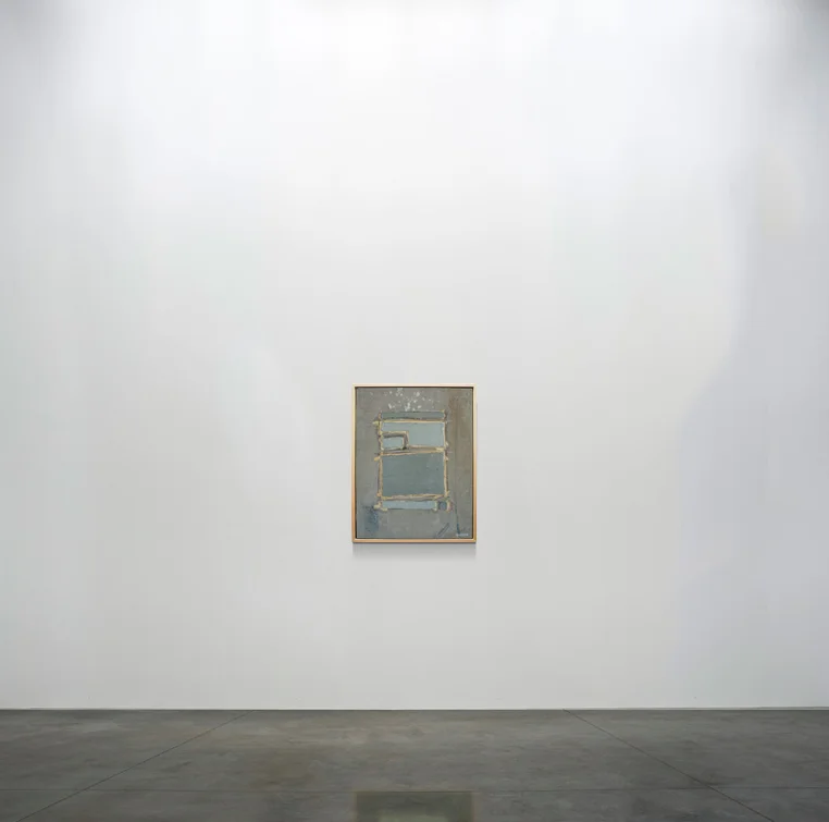 character in chroma stone 4_Gallery Mockup.jpg