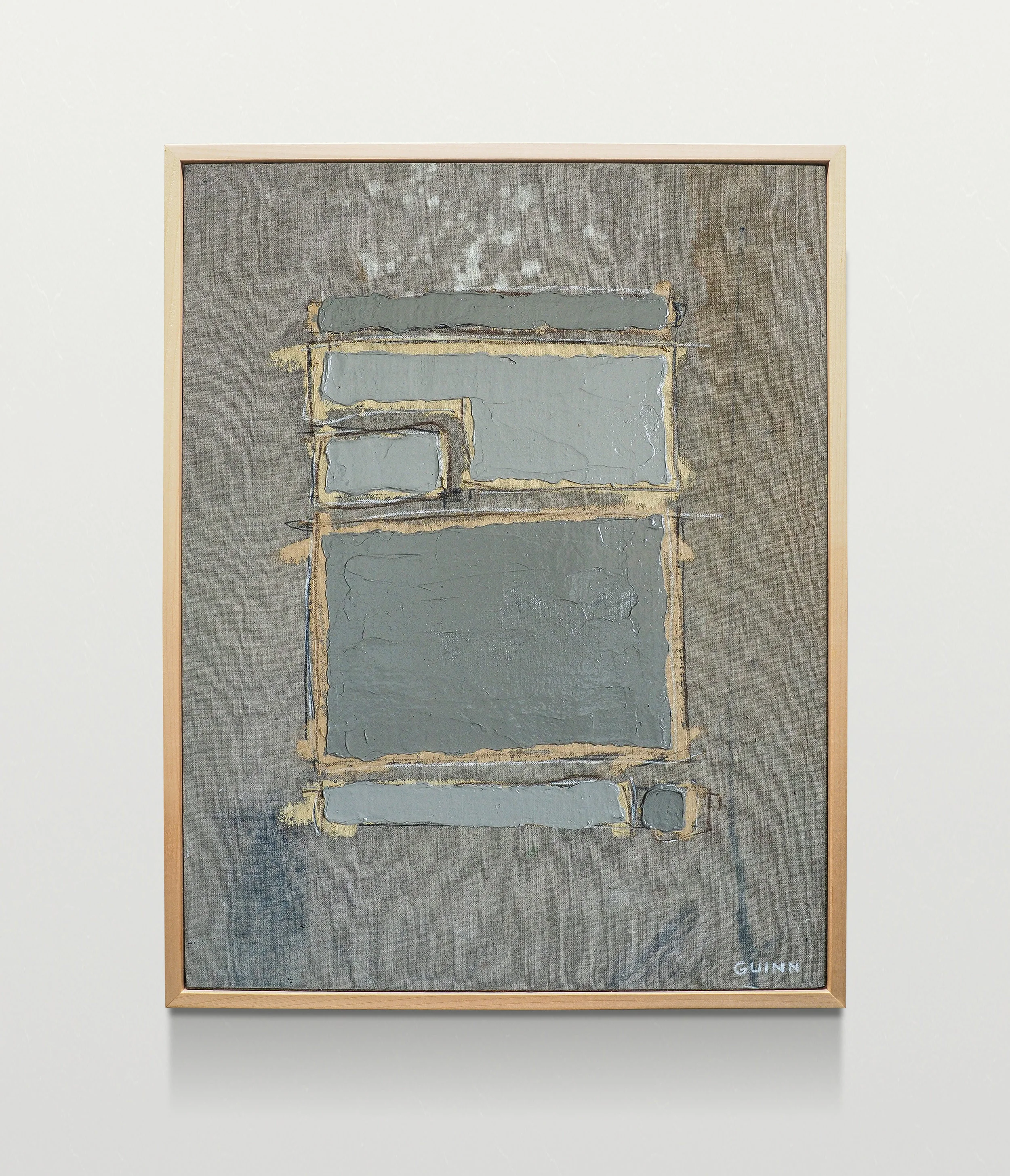 Character in Chroma_Stone 4 1.jpg