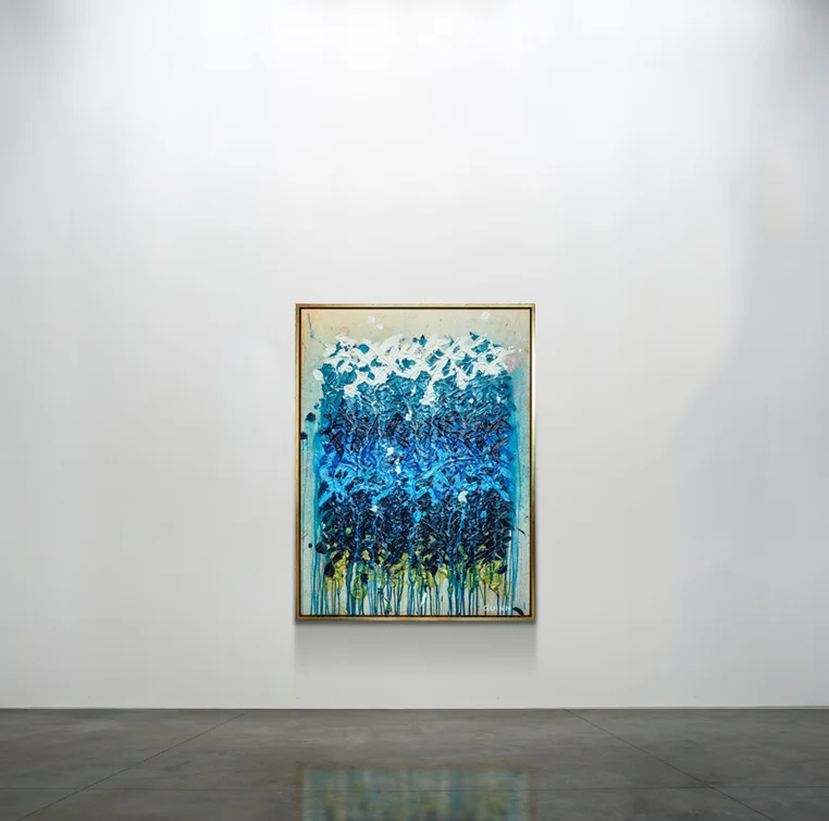 Waves of Mercy_Gallery Mockup.jpg