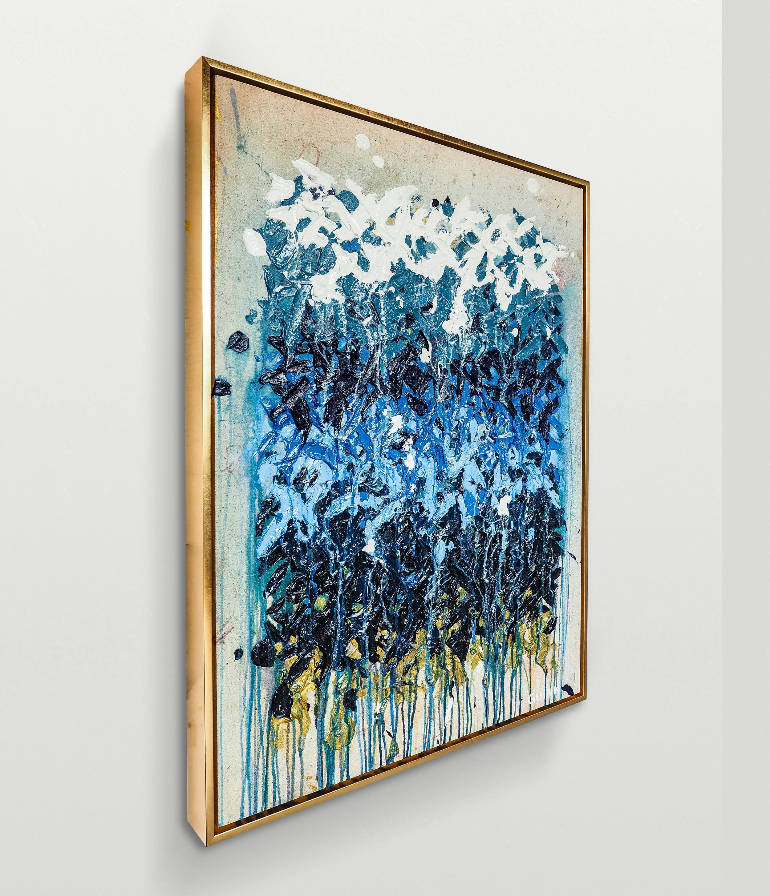 Waves of Mercy 2.jpg