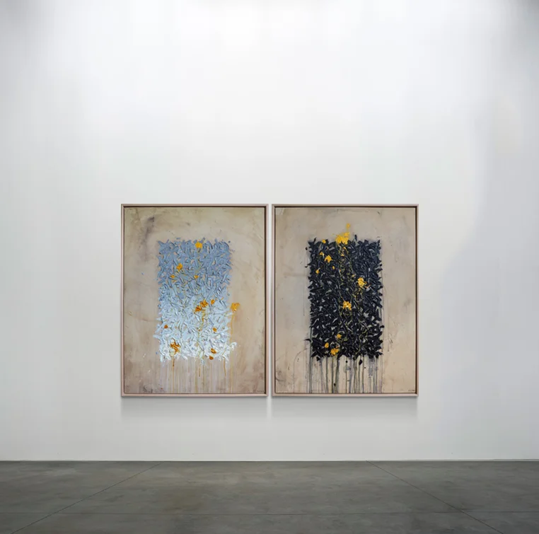 Battle Already Won_Gallery Mockup.jpg