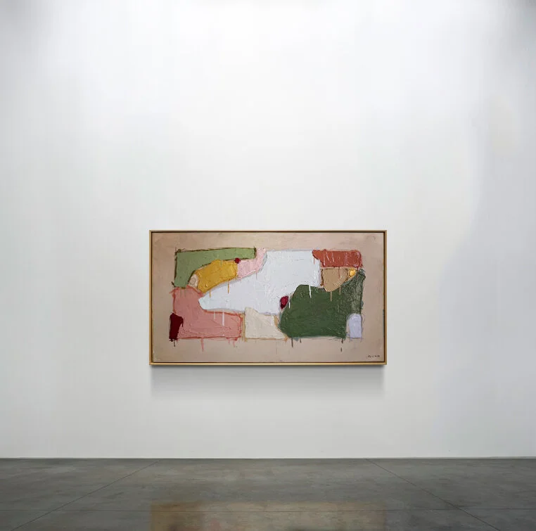 From A Wild Olive Tree_Gallery Mockup.jpg