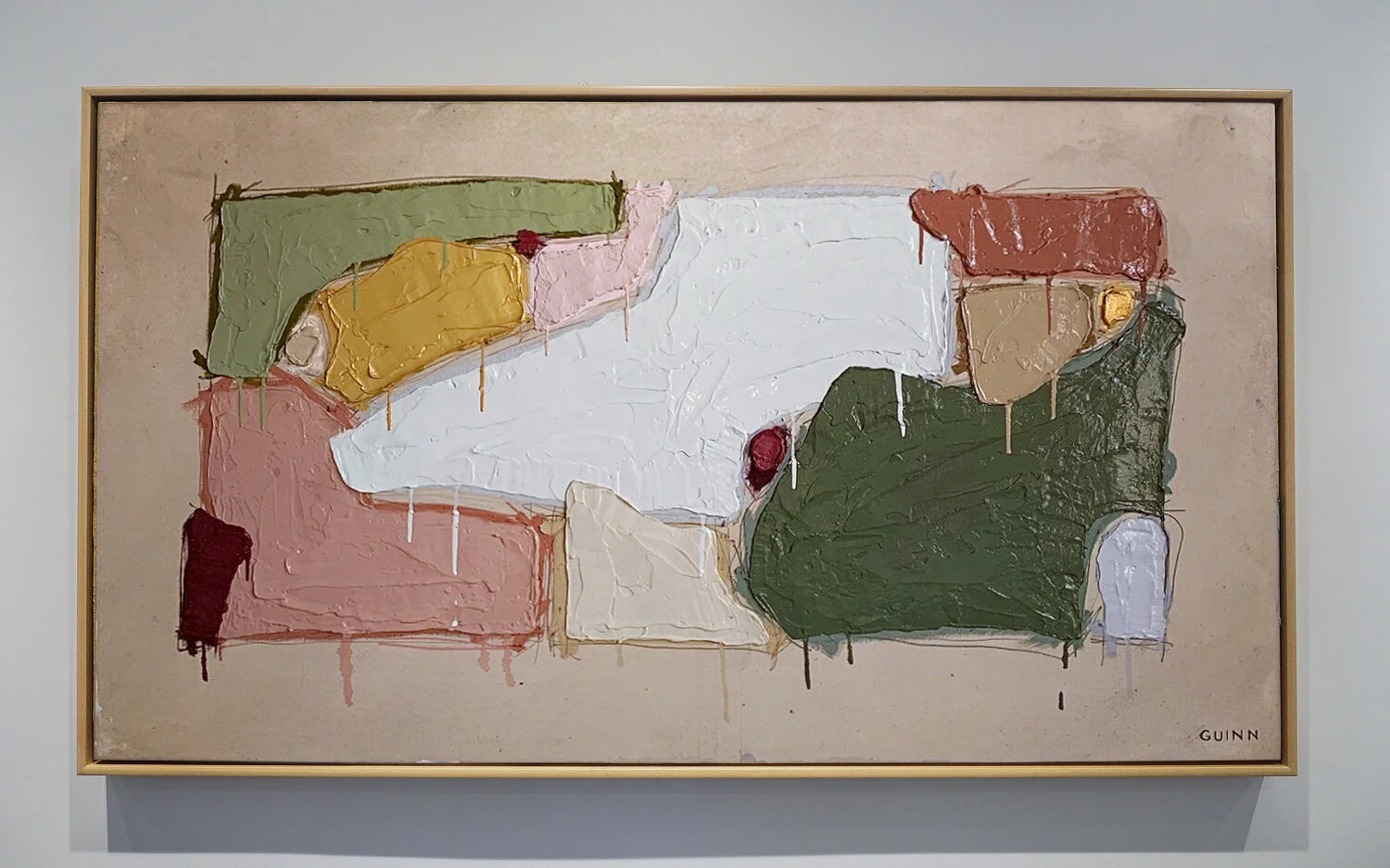 From A Wild Olive Tree 1.jpg