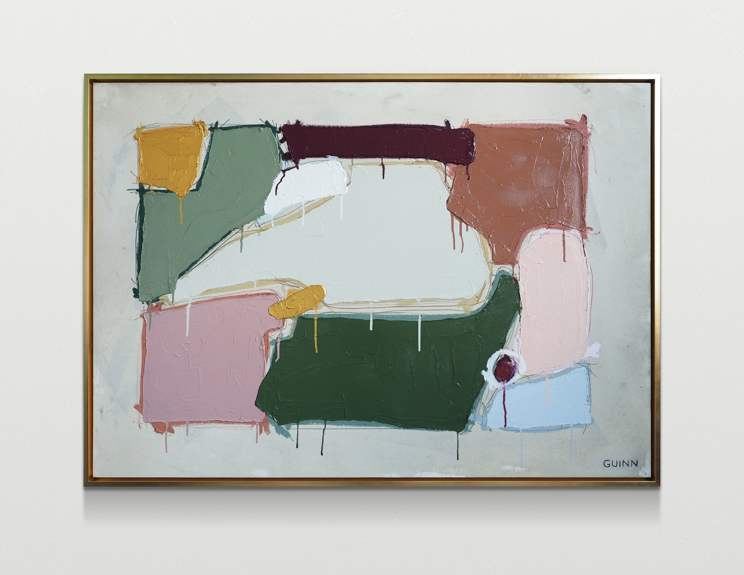 From A Wild Olive Tree First 1.jpg