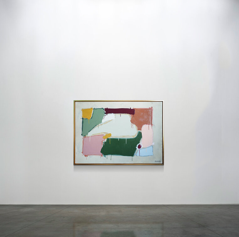 Wild Olive Tree 1_Gallery Mockup.jpg