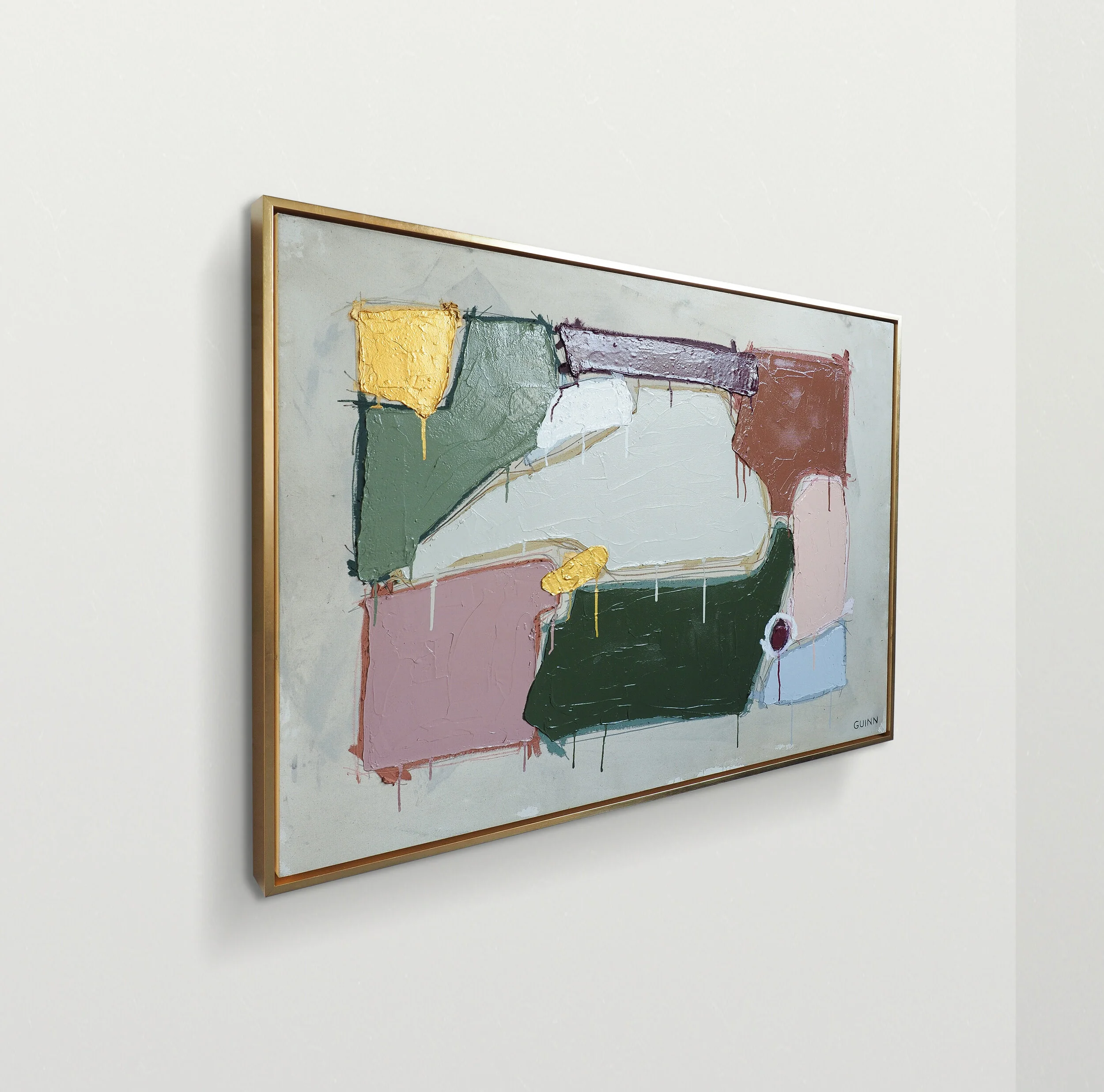 From A Wild Olive Tree 1_2.jpg