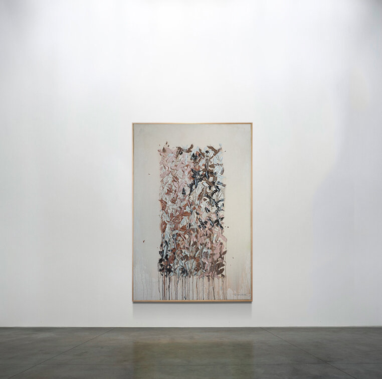 A People For His Own_Gallery Mockup.jpg