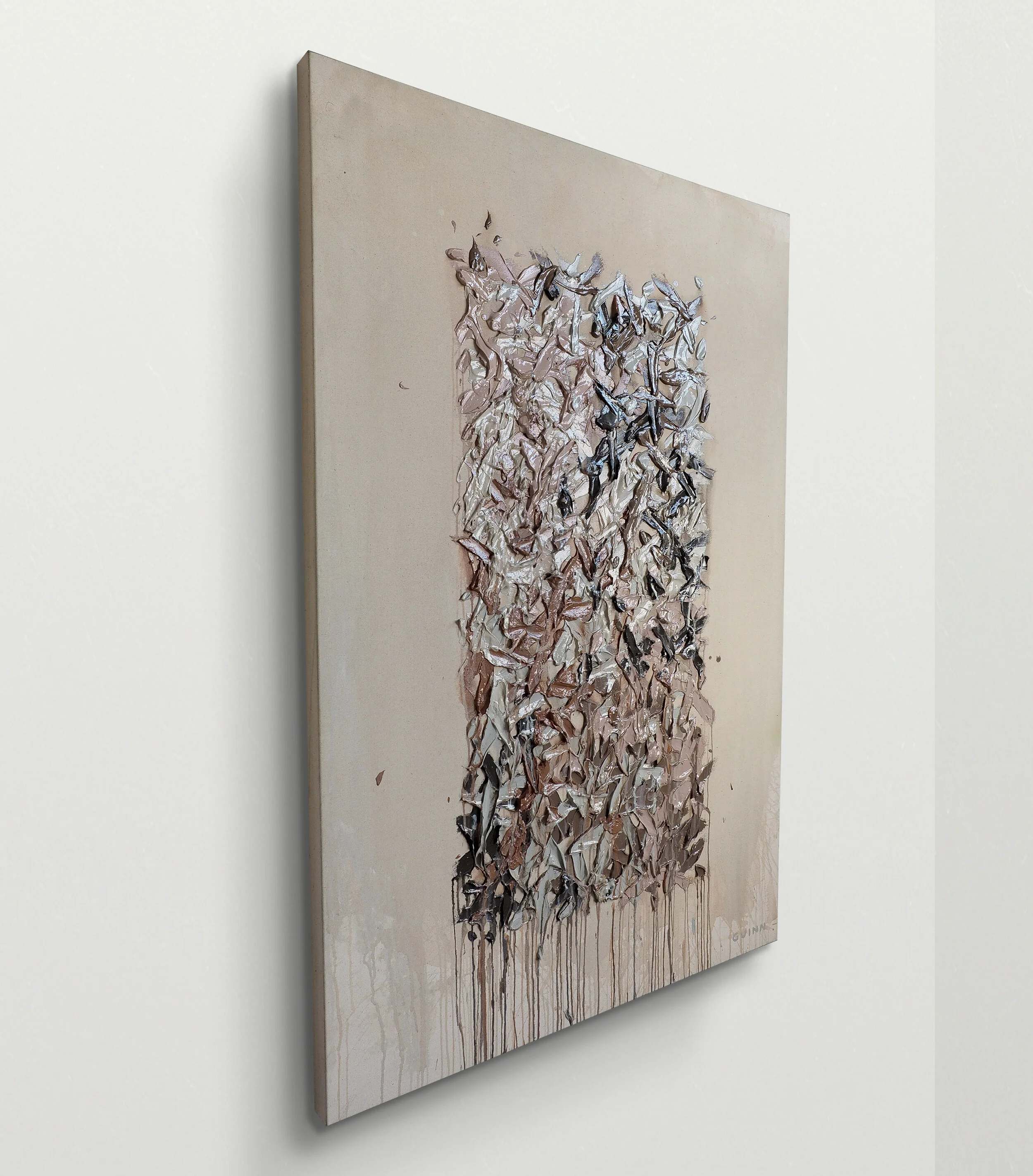 A People For His Own 2.jpg