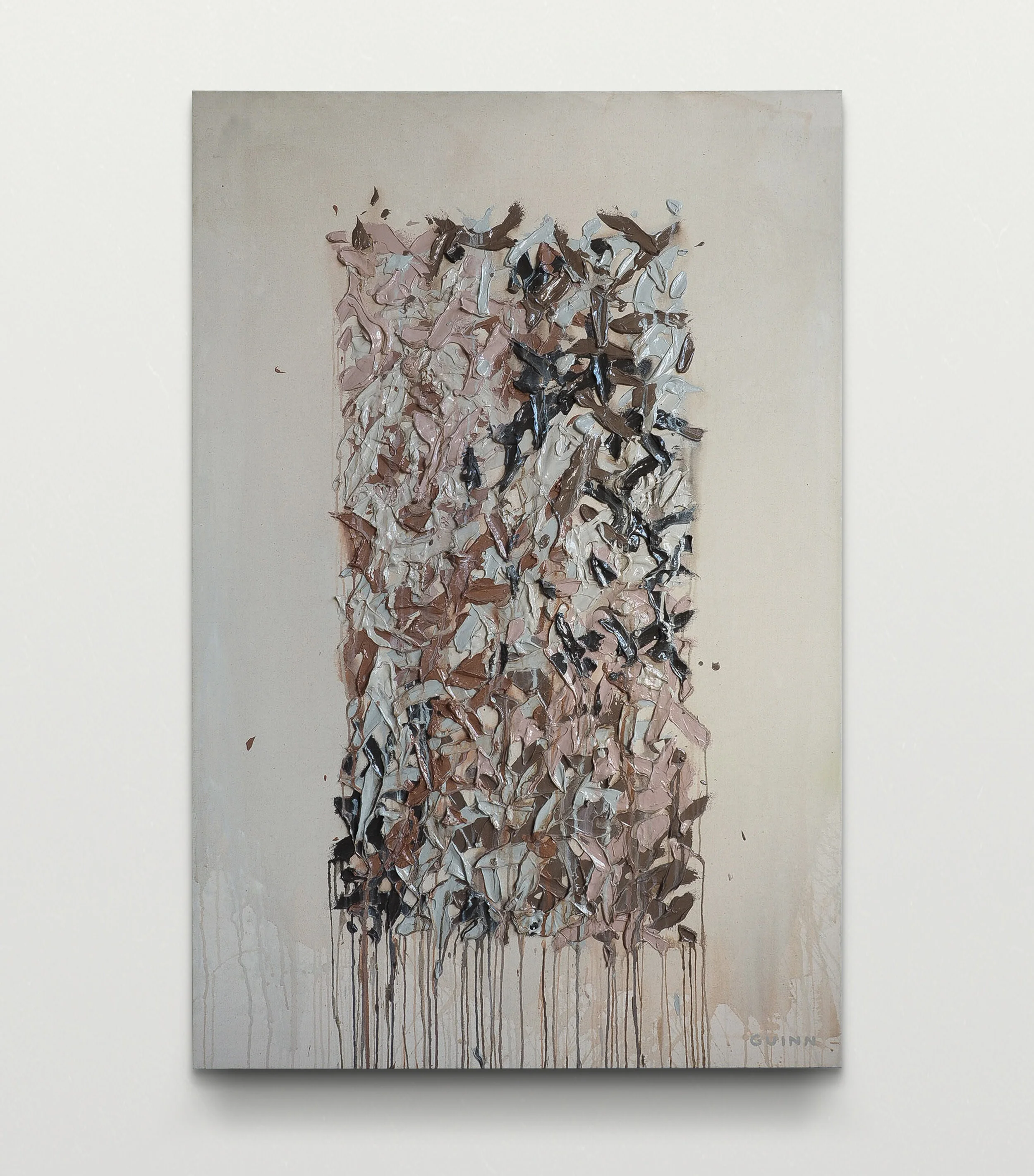 A People For His Own_1.jpg