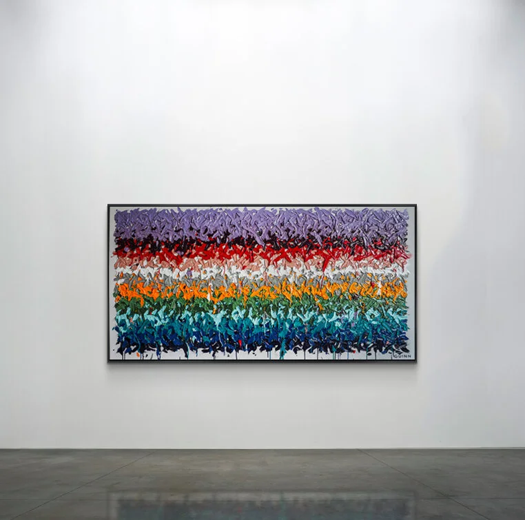 Everlasting to Everlasting_Gallery Mockup.jpg