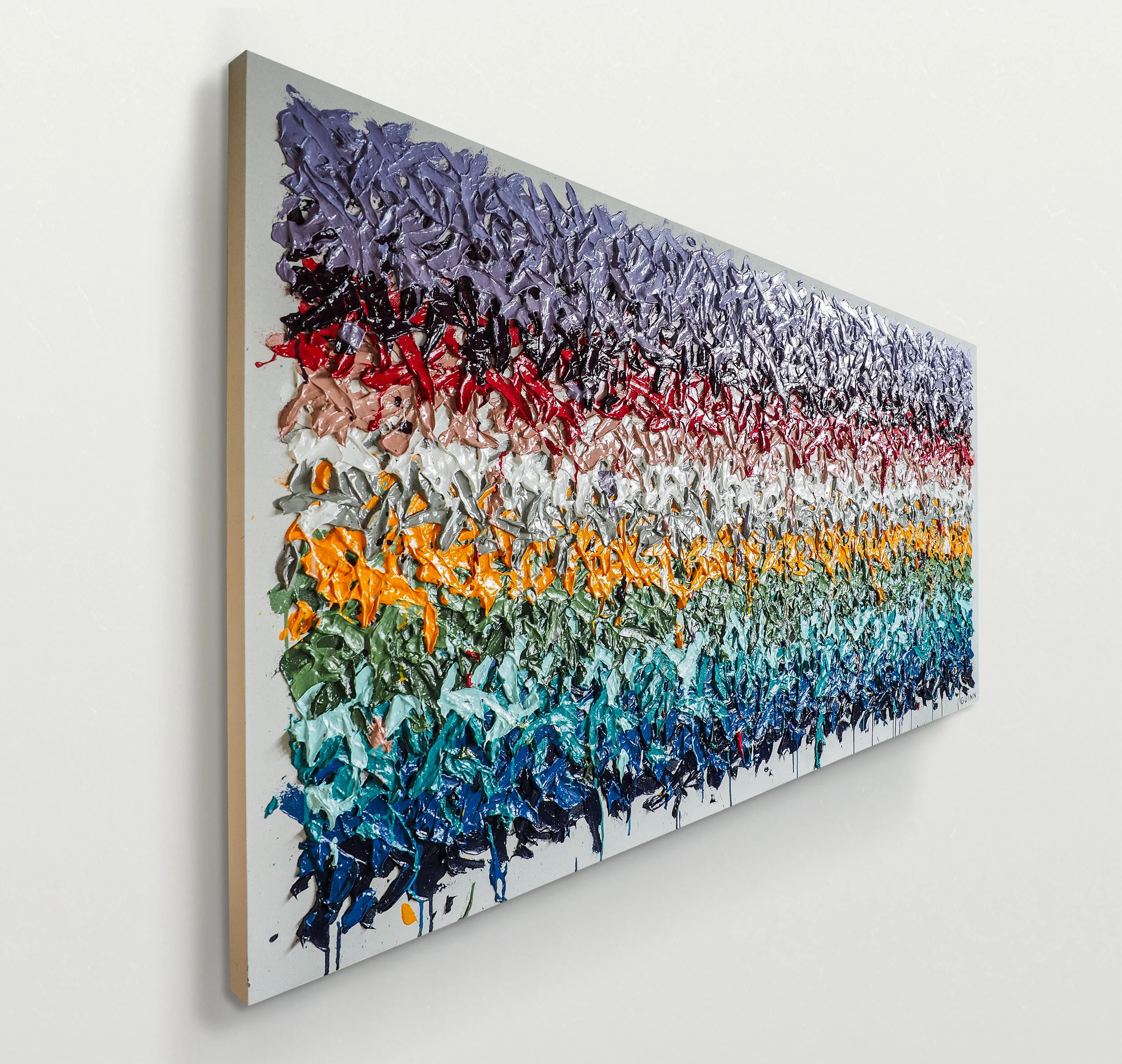 Everlasting to Everlasting 2.jpg