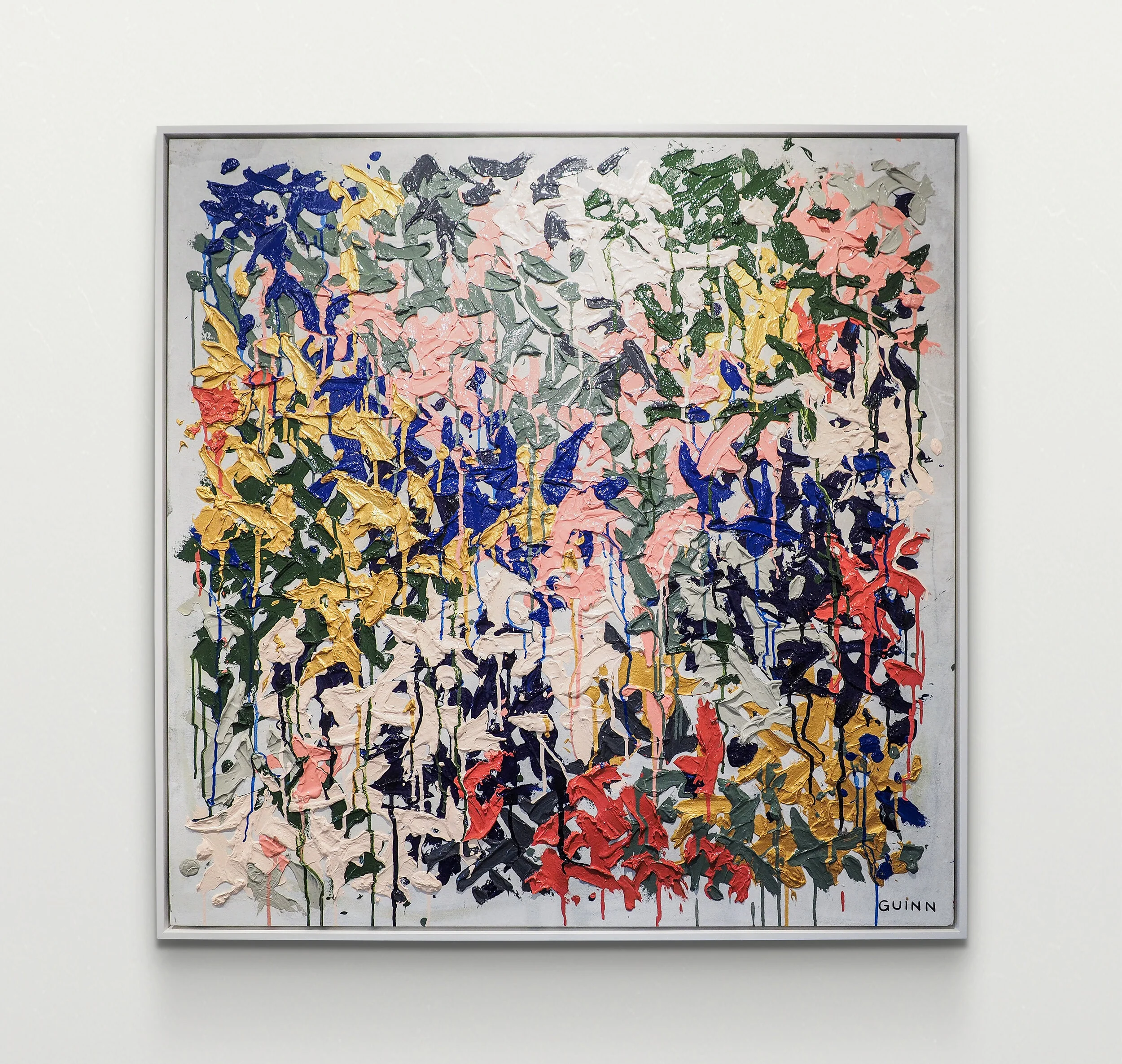 Only Good Gifts No 3_1.jpg