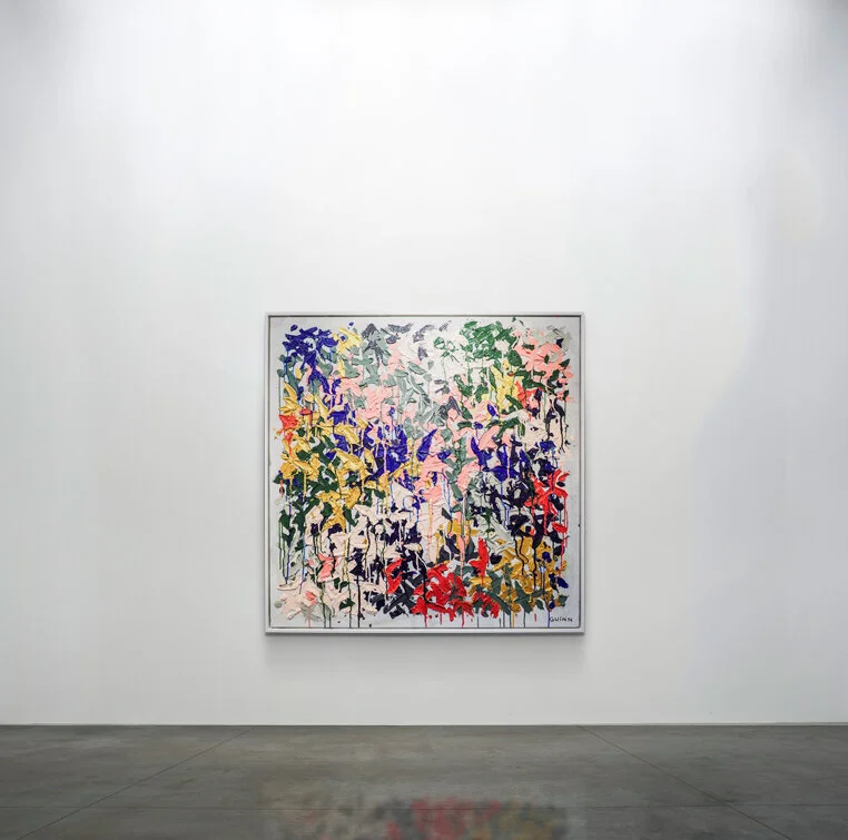 Only Good Gifts No 3_Gallery Mockup.jpg