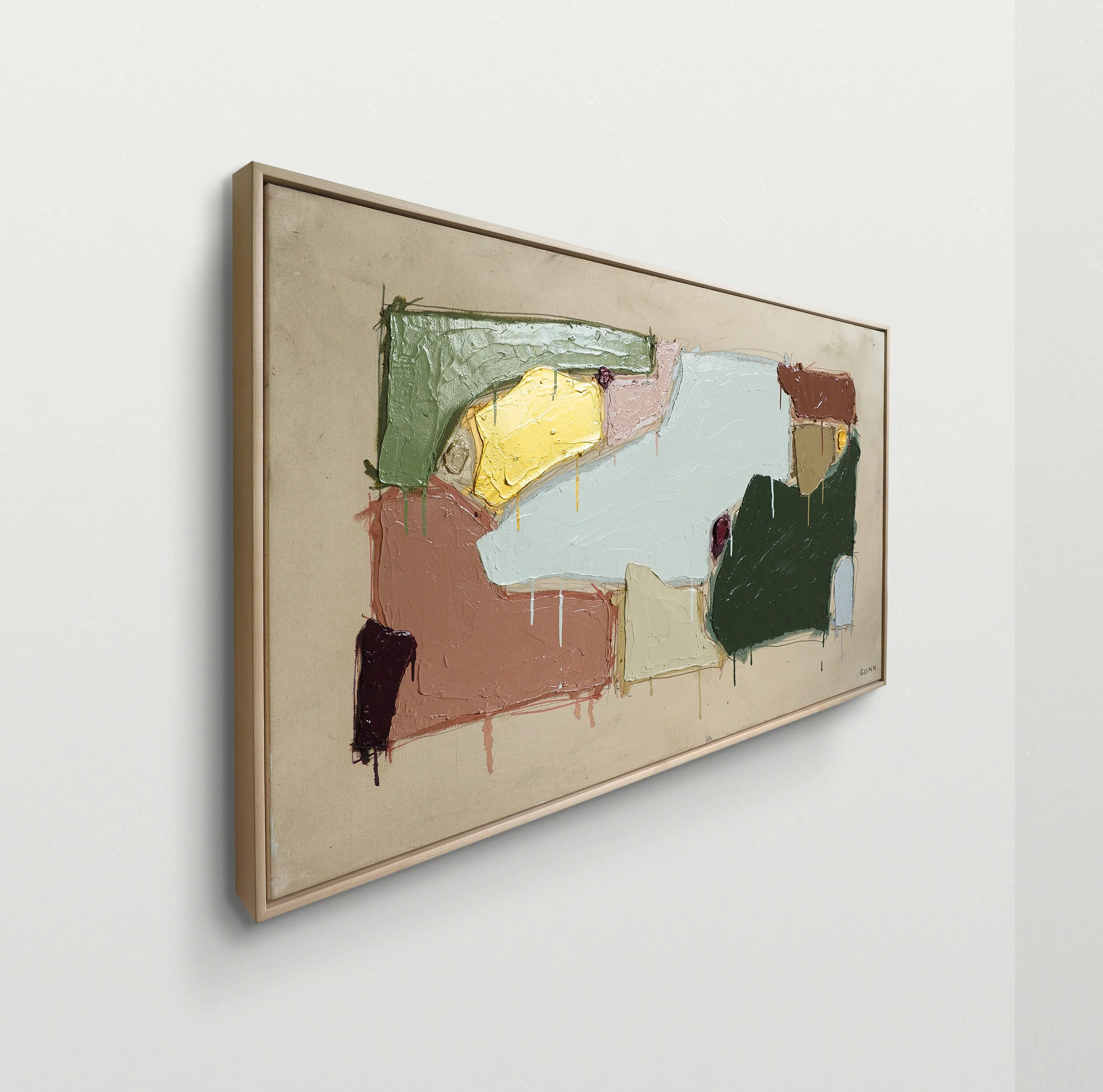 From A Wild Olive Tree 2_2.jpg