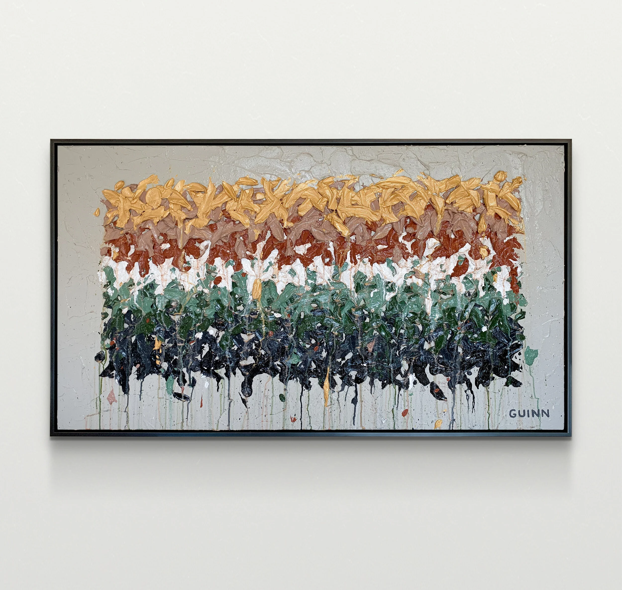 Beloved Preparations 1.jpg