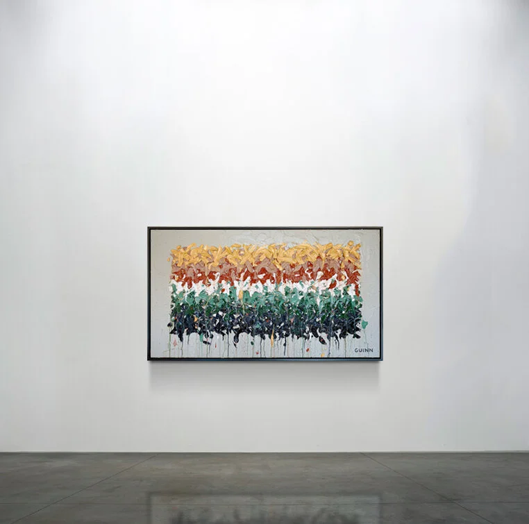 Beloved Preparations_Gallery Mockup.jpg