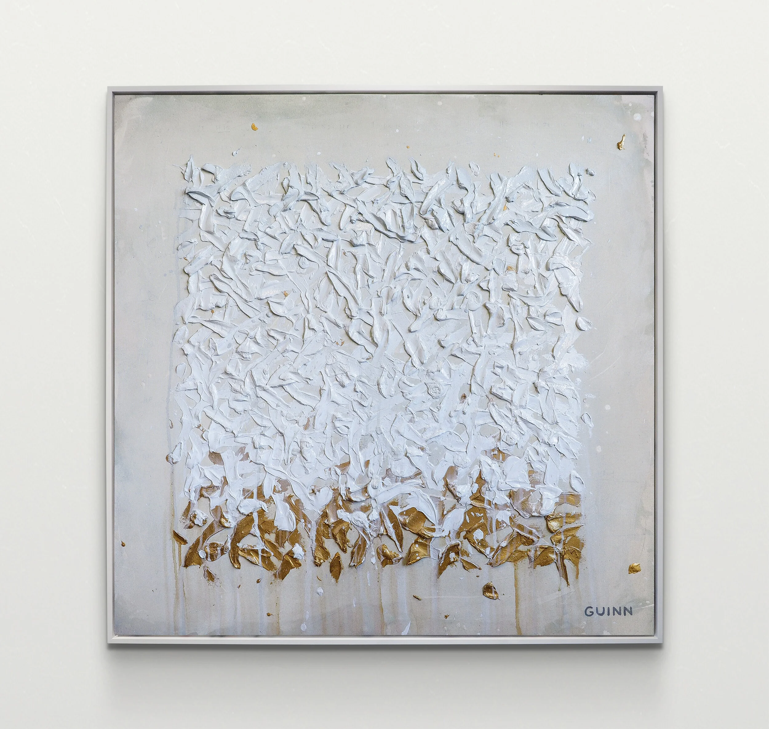 Proclaiming the Majesty.jpg