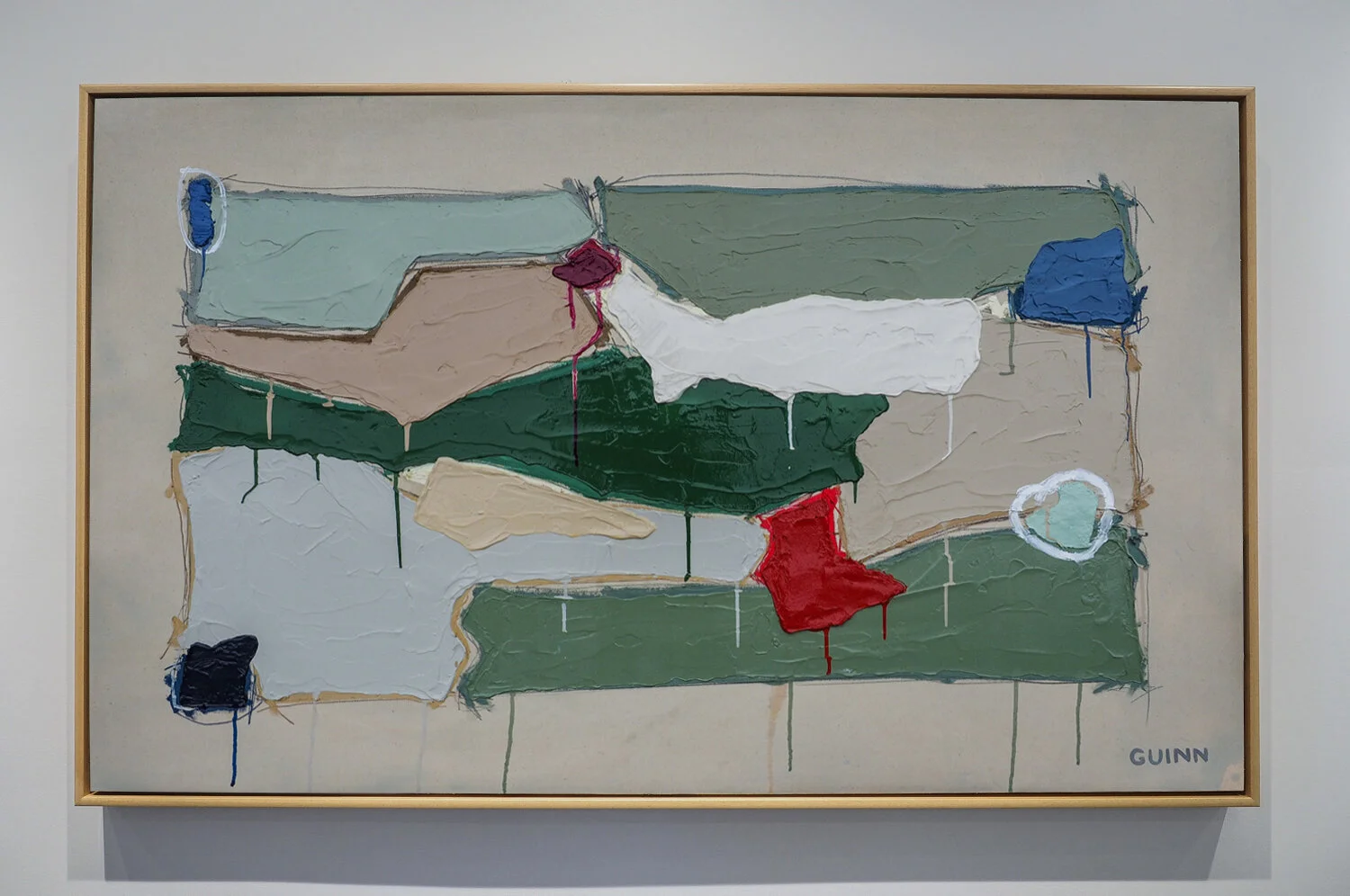 The Cross Has The Final Word 1.jpg