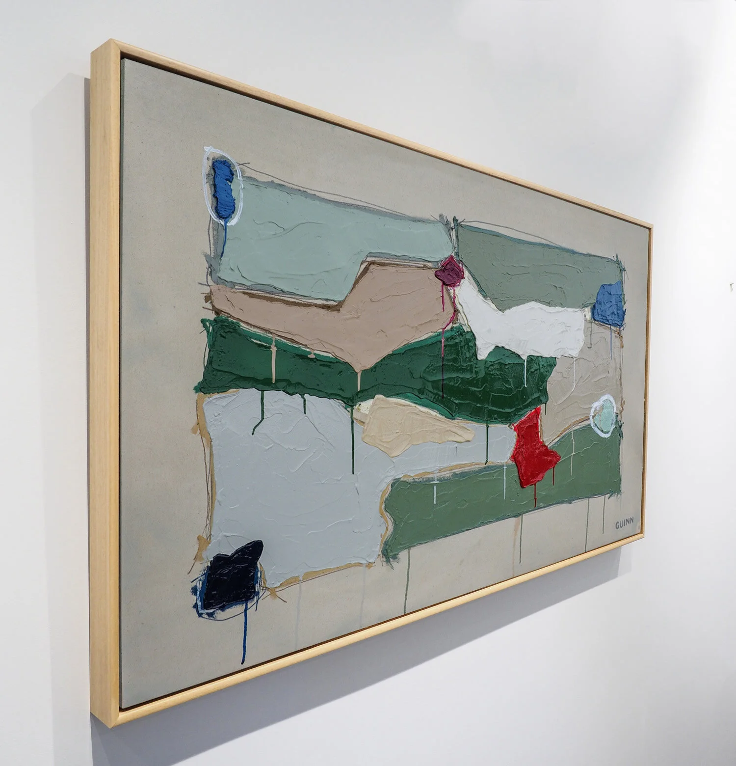 The Cross Has The Final Word 2.jpg