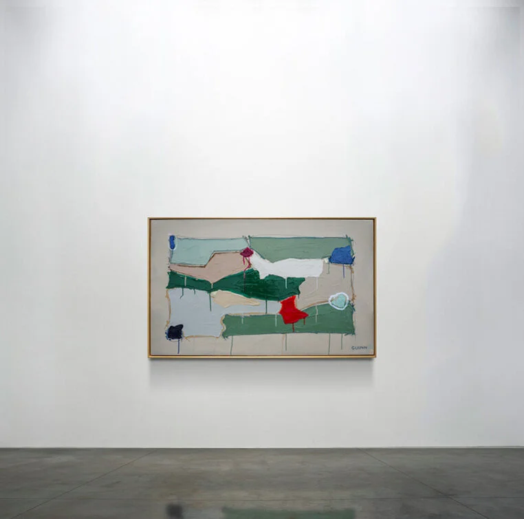 The Cross Has The Final Word_Gallery Mockup.jpg