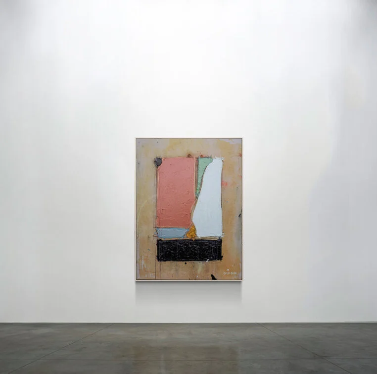 Love Came Down No 2_Gallery Mockup.jpg