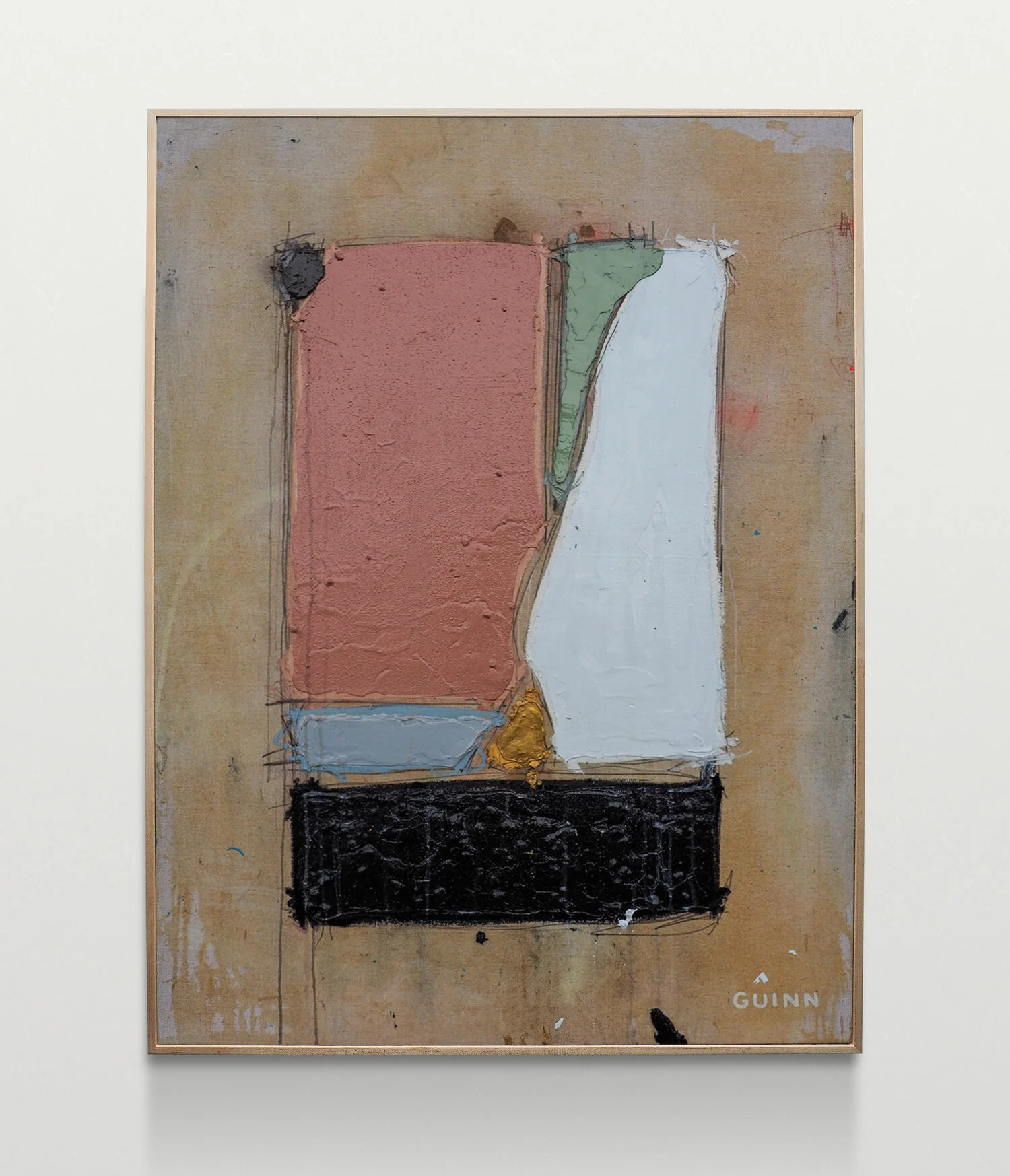 Love Came Down No 2 1.jpg