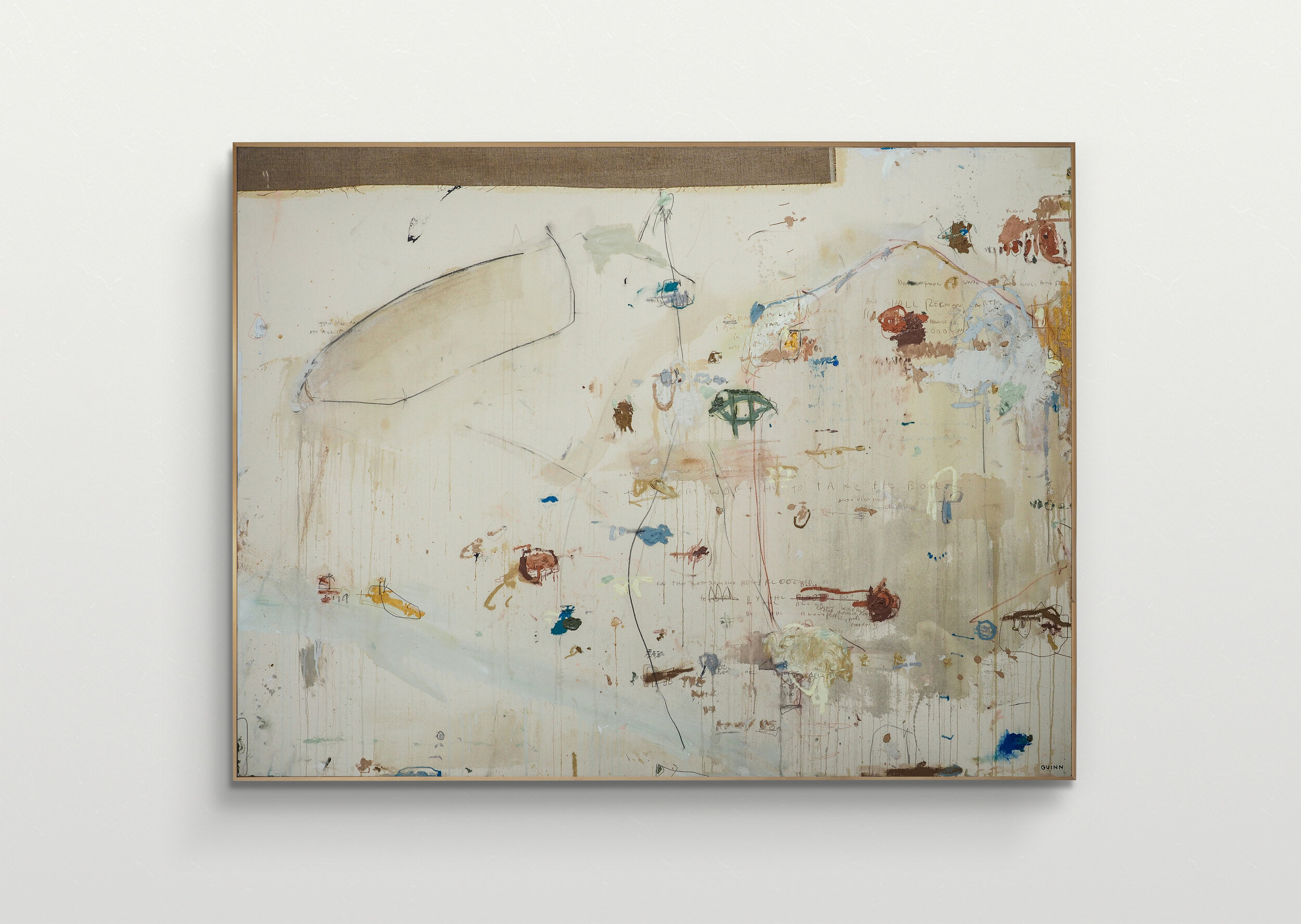 Worthy to open the book.jpg