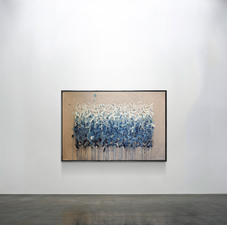 character in chroma stone 3_Gallery Mockup.jpg