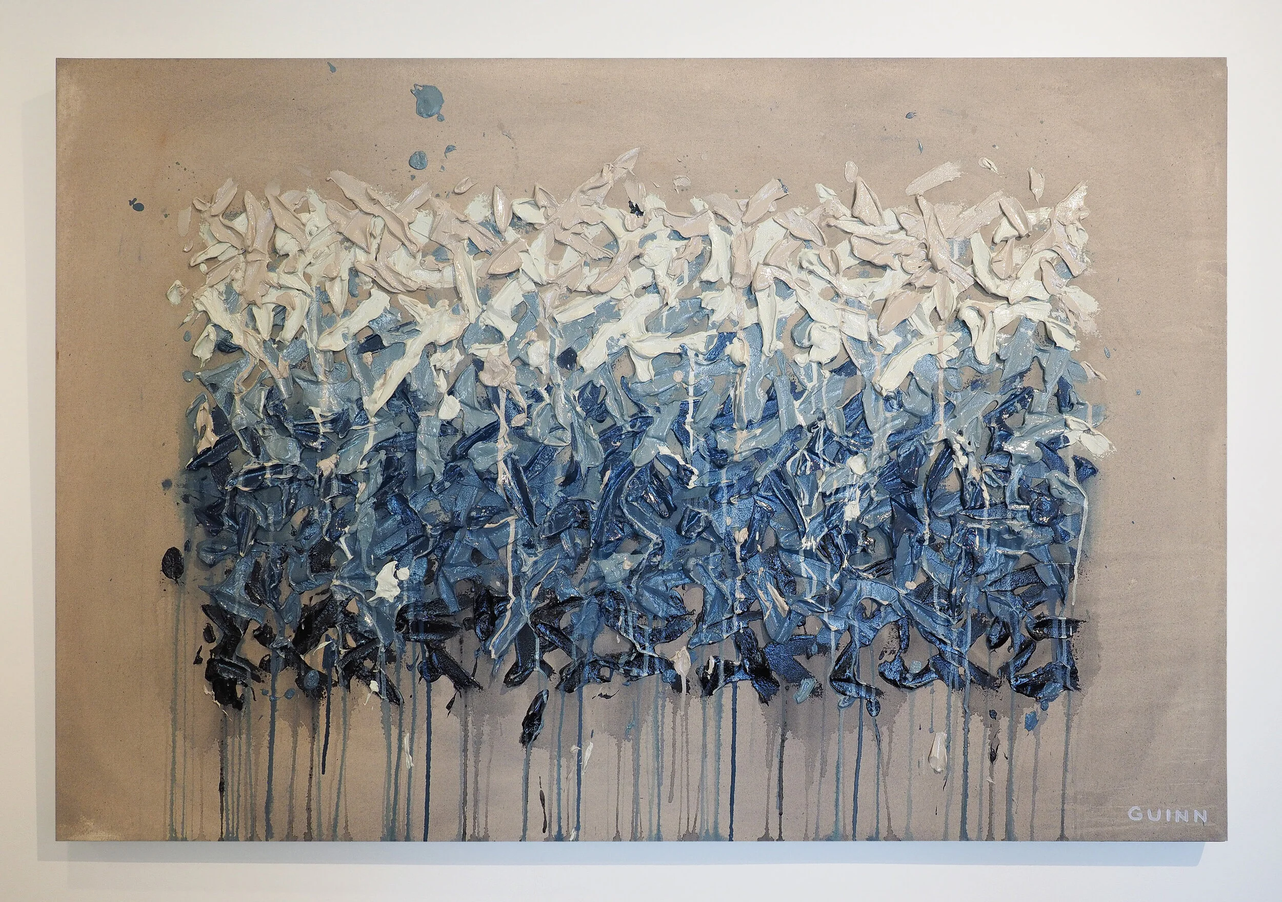 Beyond the skies 1.jpg