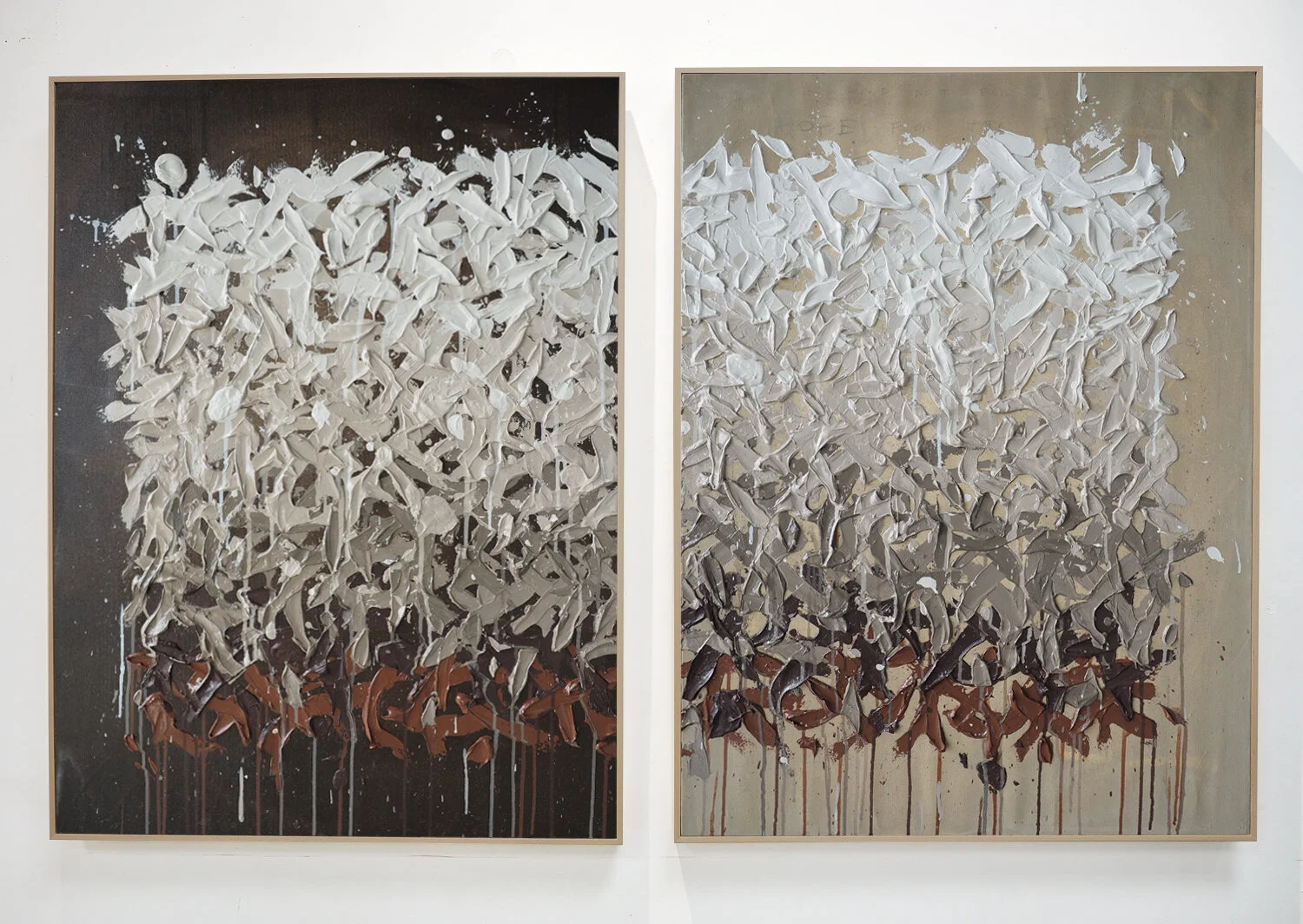 The One Who Sustains 1.jpg